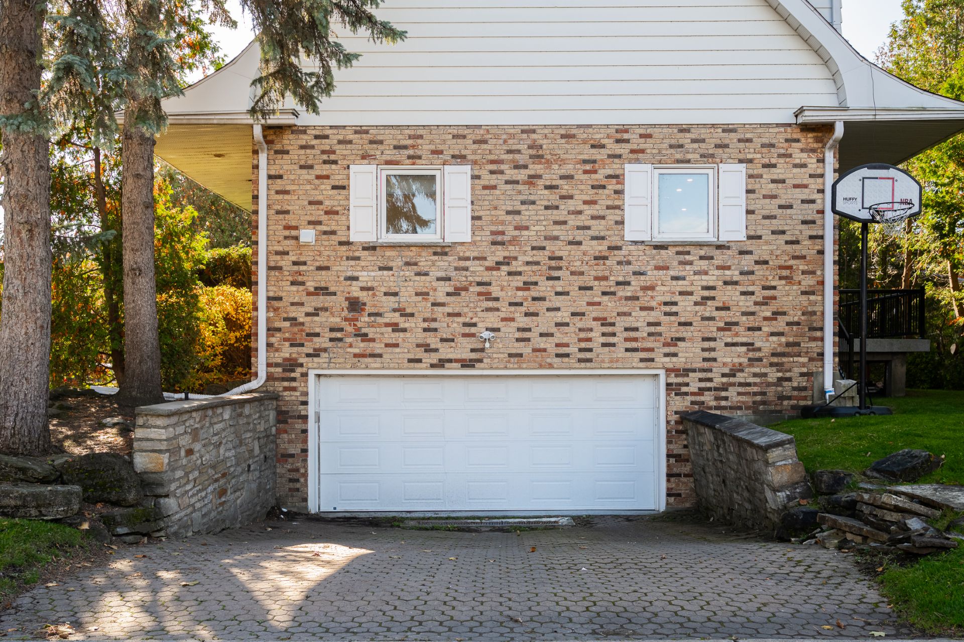 1 Rue Applewood Property Photo 55