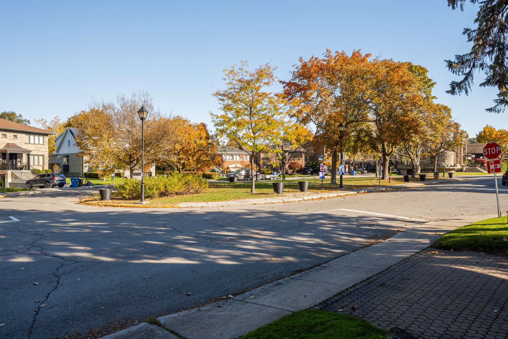 1 Rue Applewood Property Photo 56