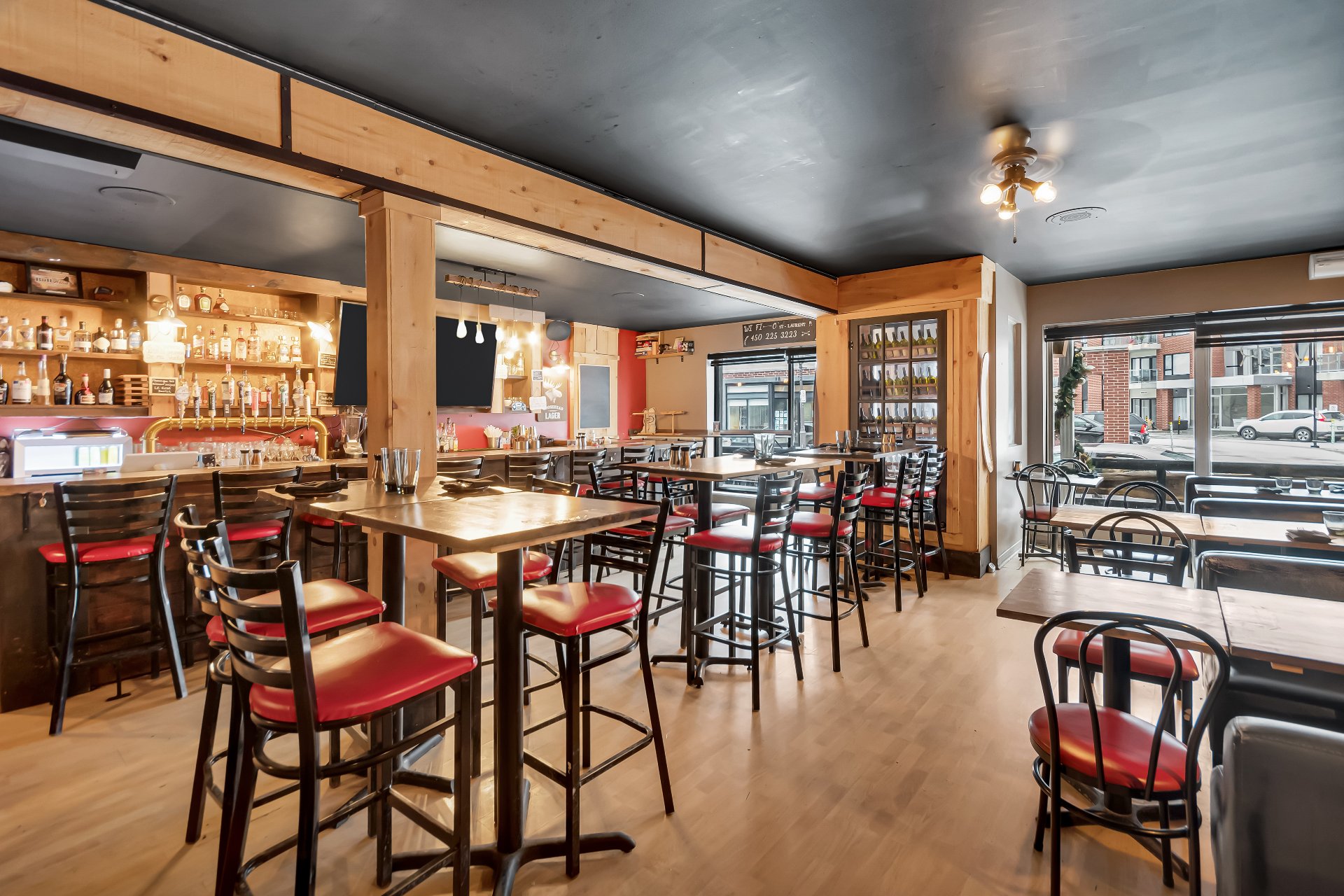 100 Rue St-laurent Property Photo 4