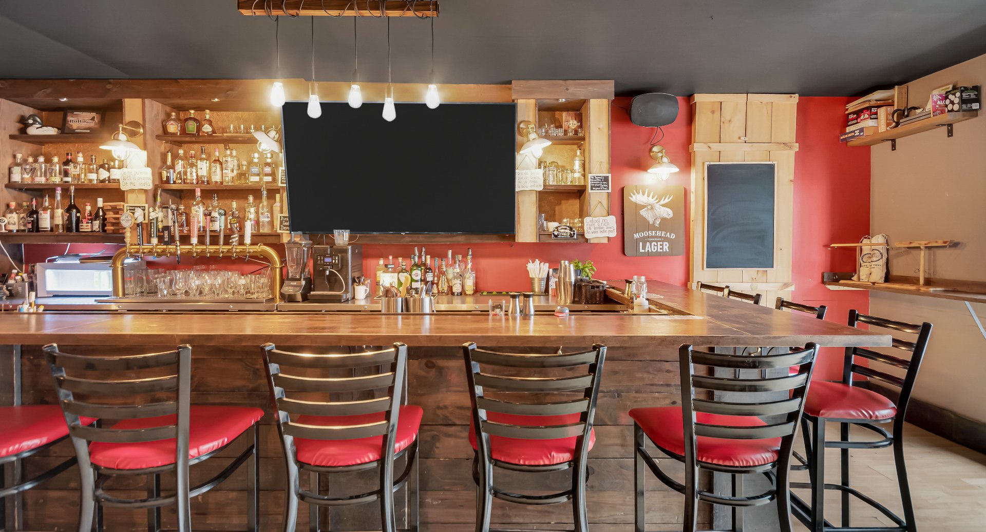 100 Rue St-laurent Property Photo 5