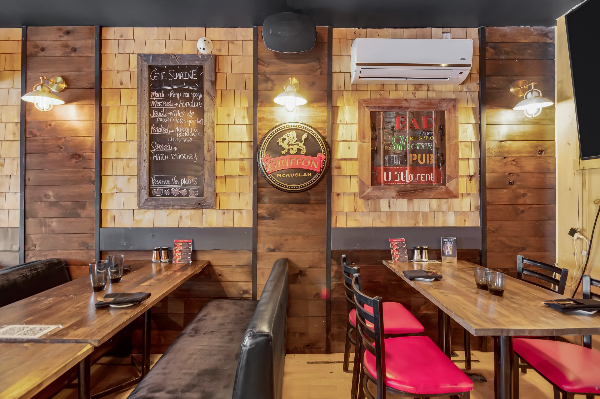 100 Rue St-laurent Property Photo 8