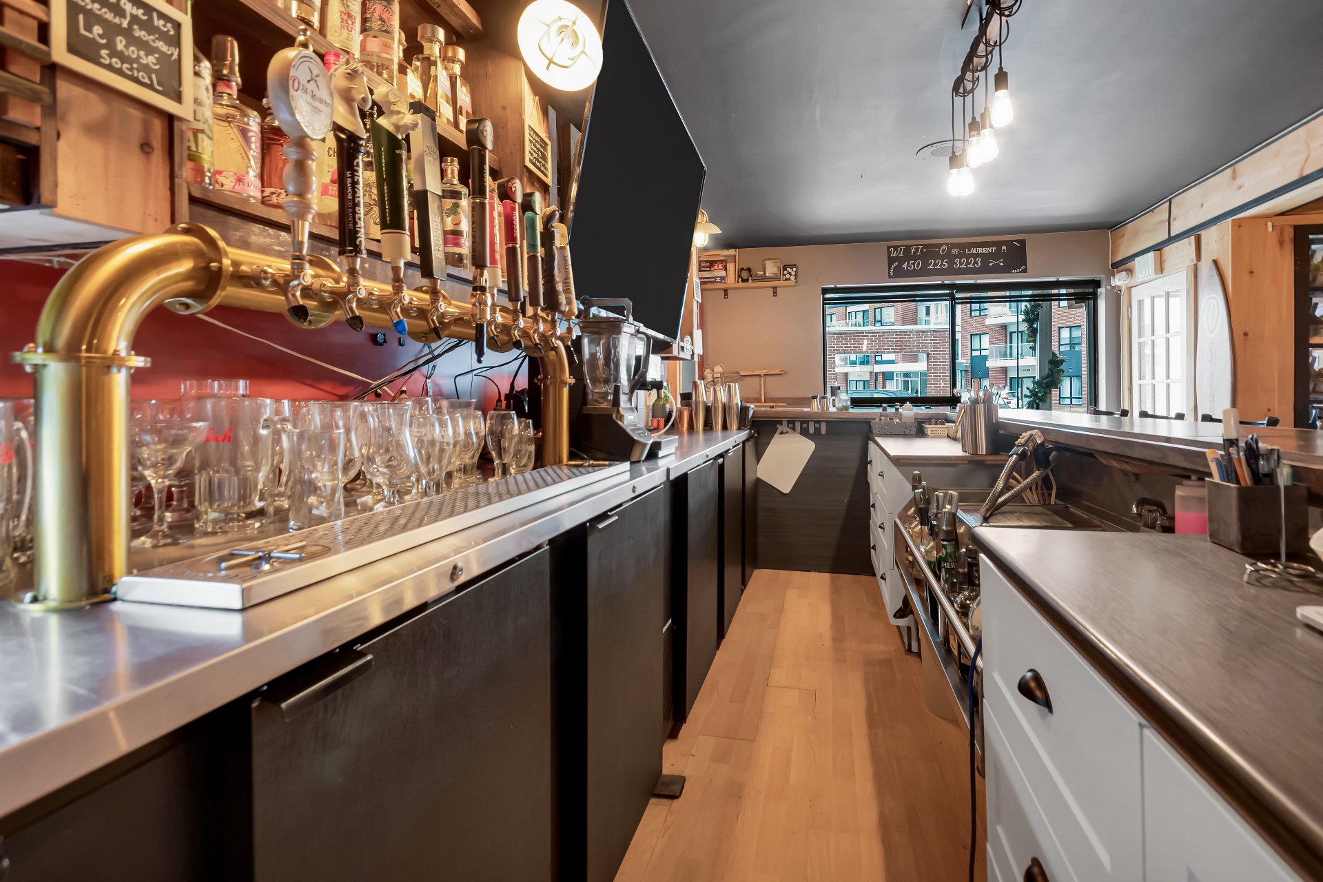 100 Rue St-laurent Property Photo 10