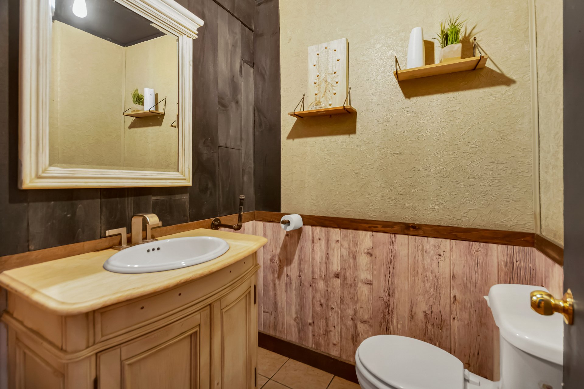 100 Rue St-laurent Property Photo 13