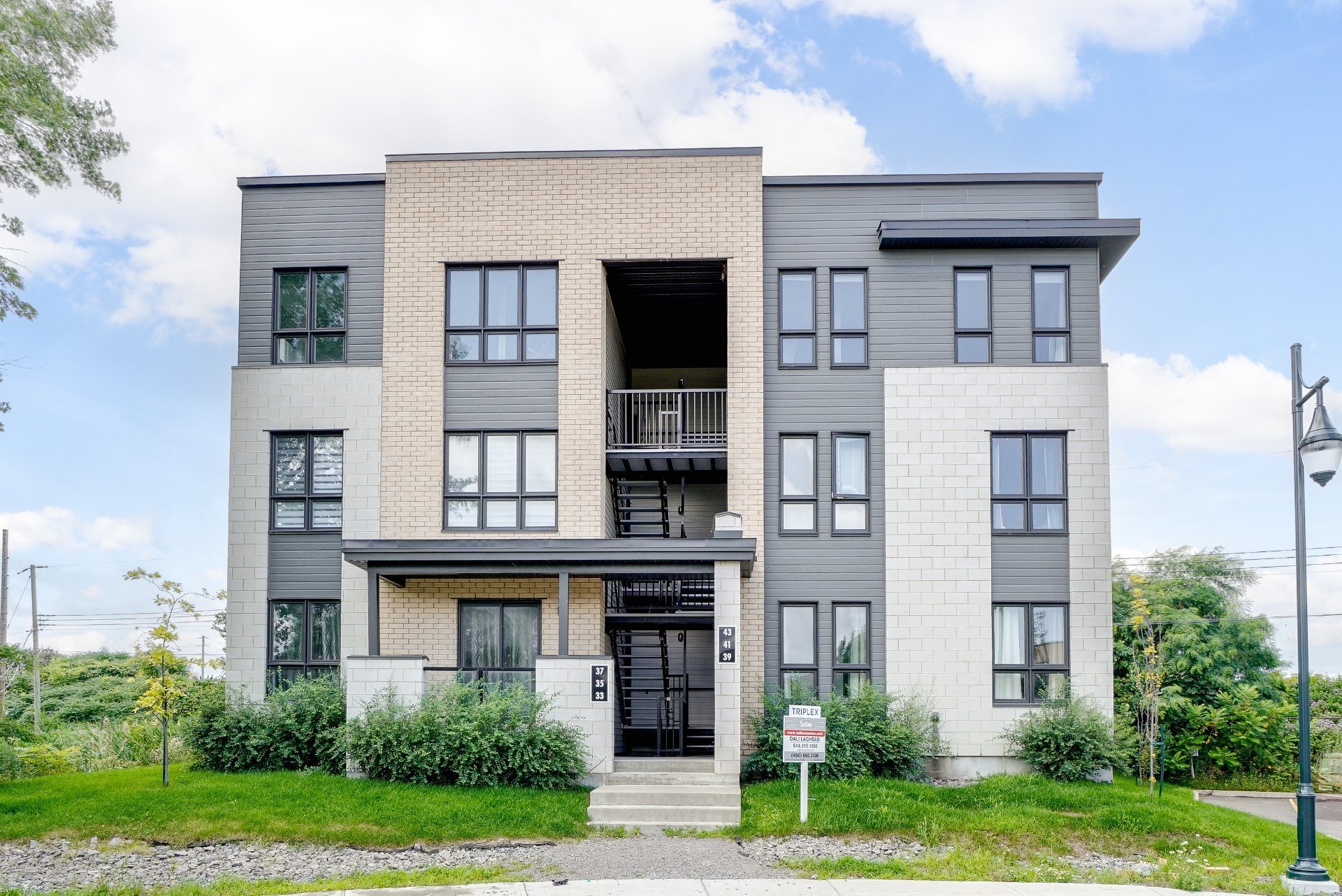 33 Rue Du Campagnol Property Photo 1