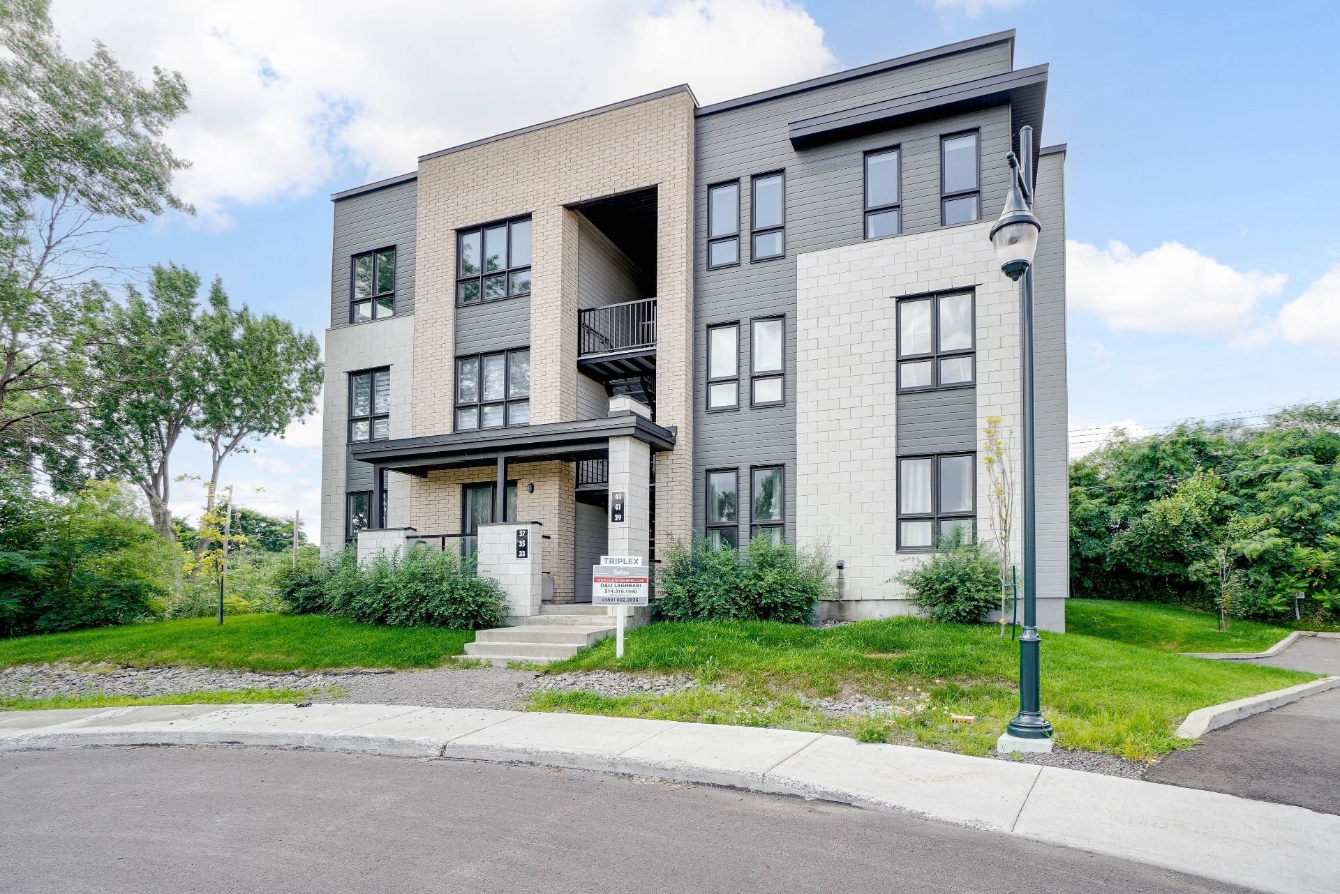 33 Rue Du Campagnol Property Photo 2