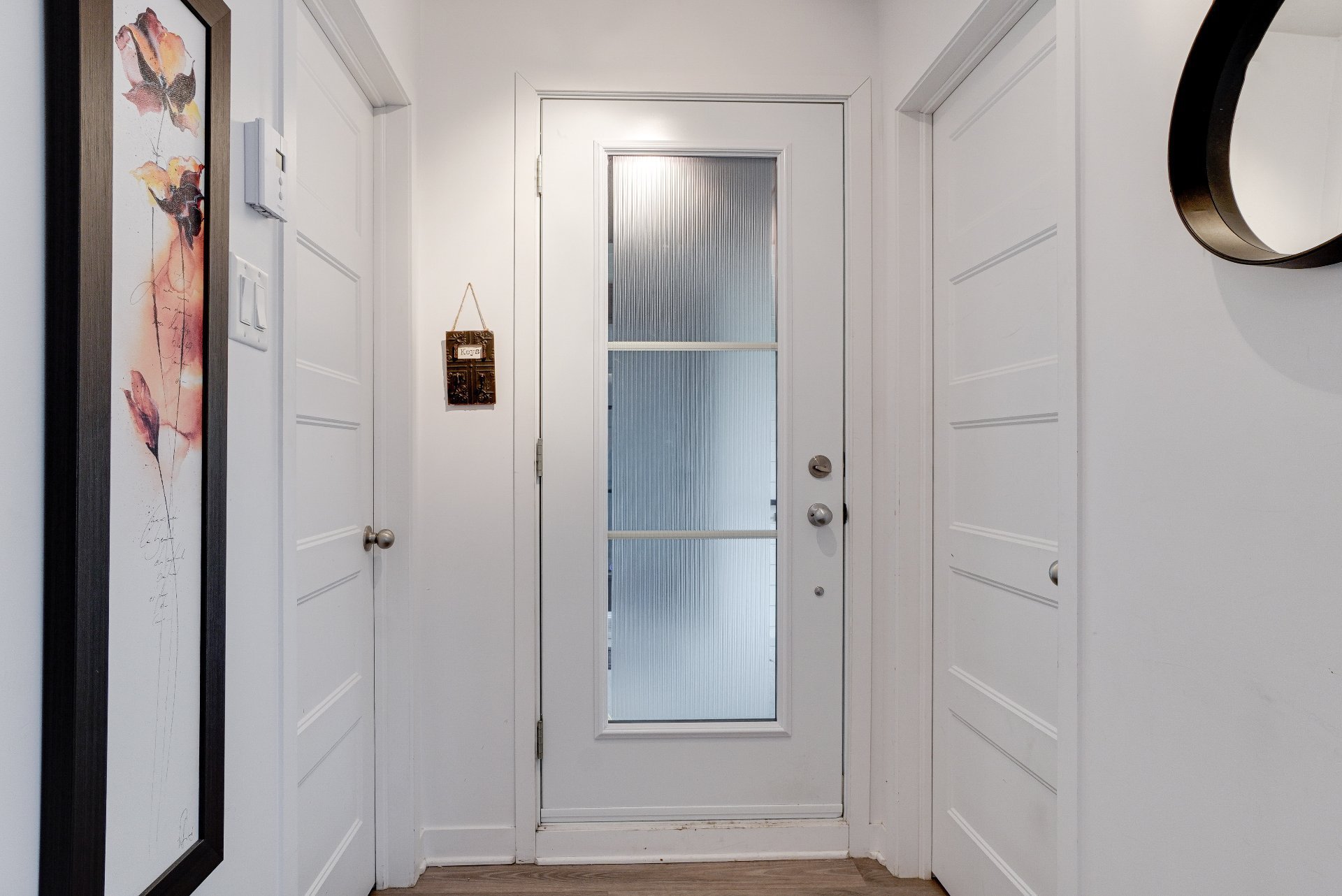 33 Rue Du Campagnol Property Photo 3