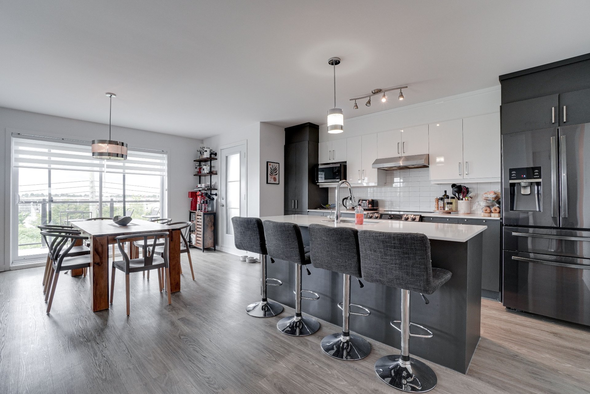 33 Rue Du Campagnol Property Photo 4