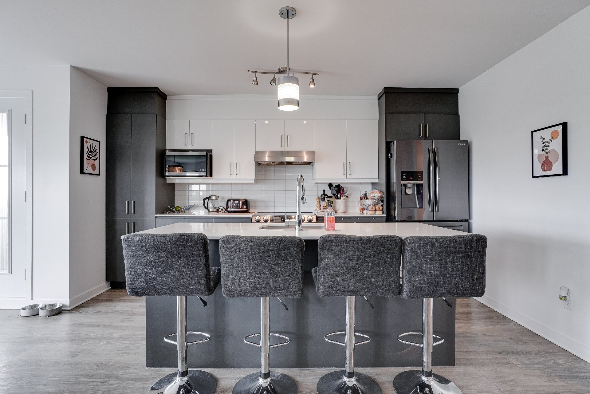 33 Rue Du Campagnol Property Photo 5