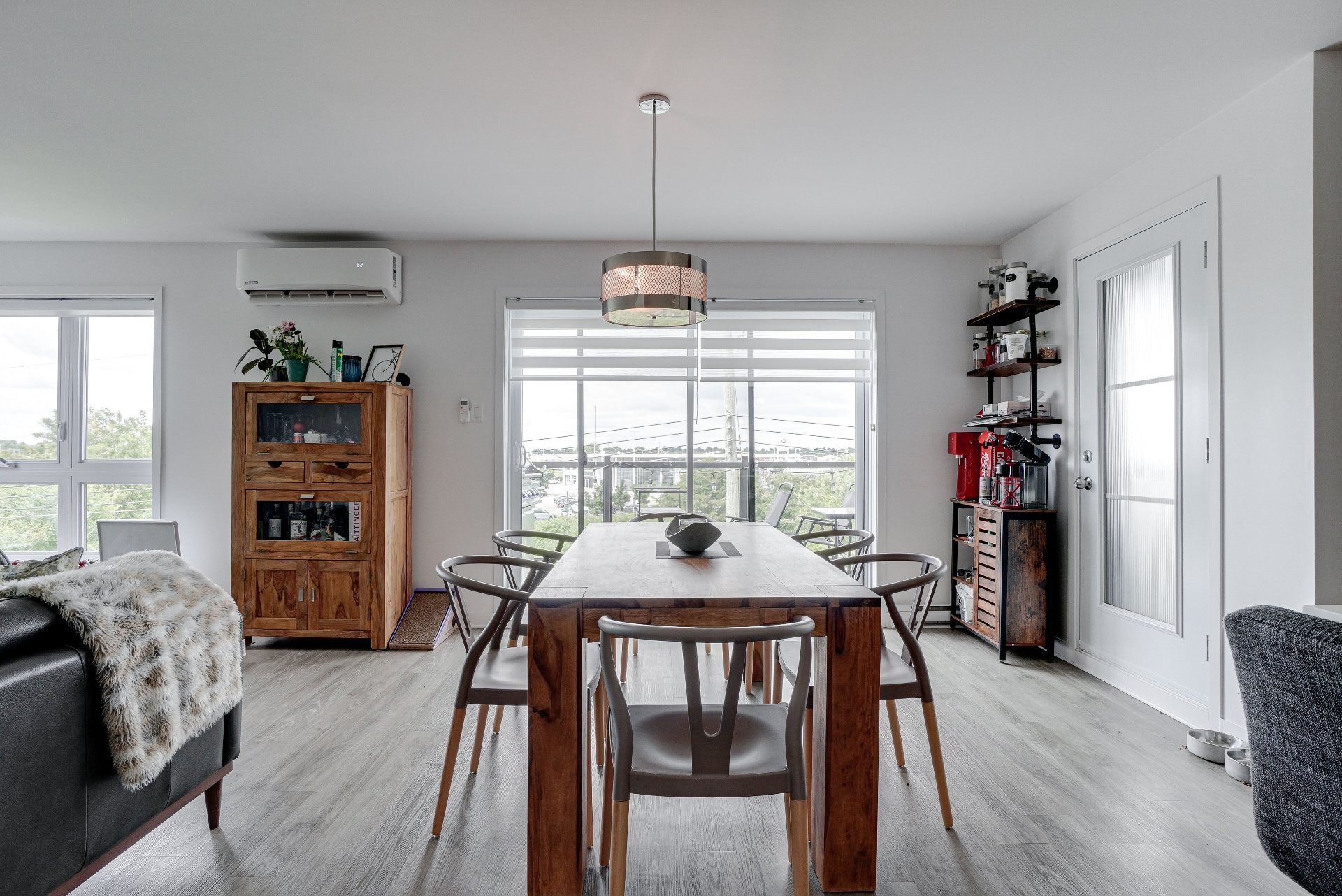 33 Rue Du Campagnol Property Photo 6