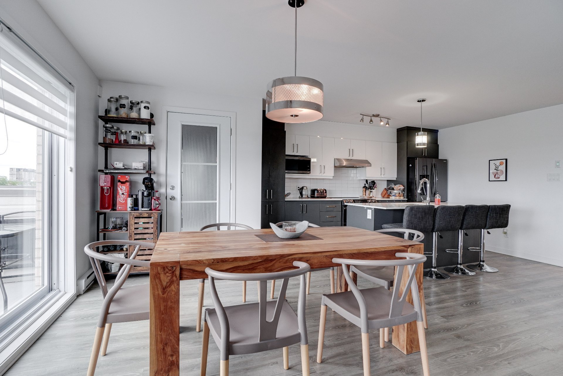 33 Rue Du Campagnol Property Photo 8