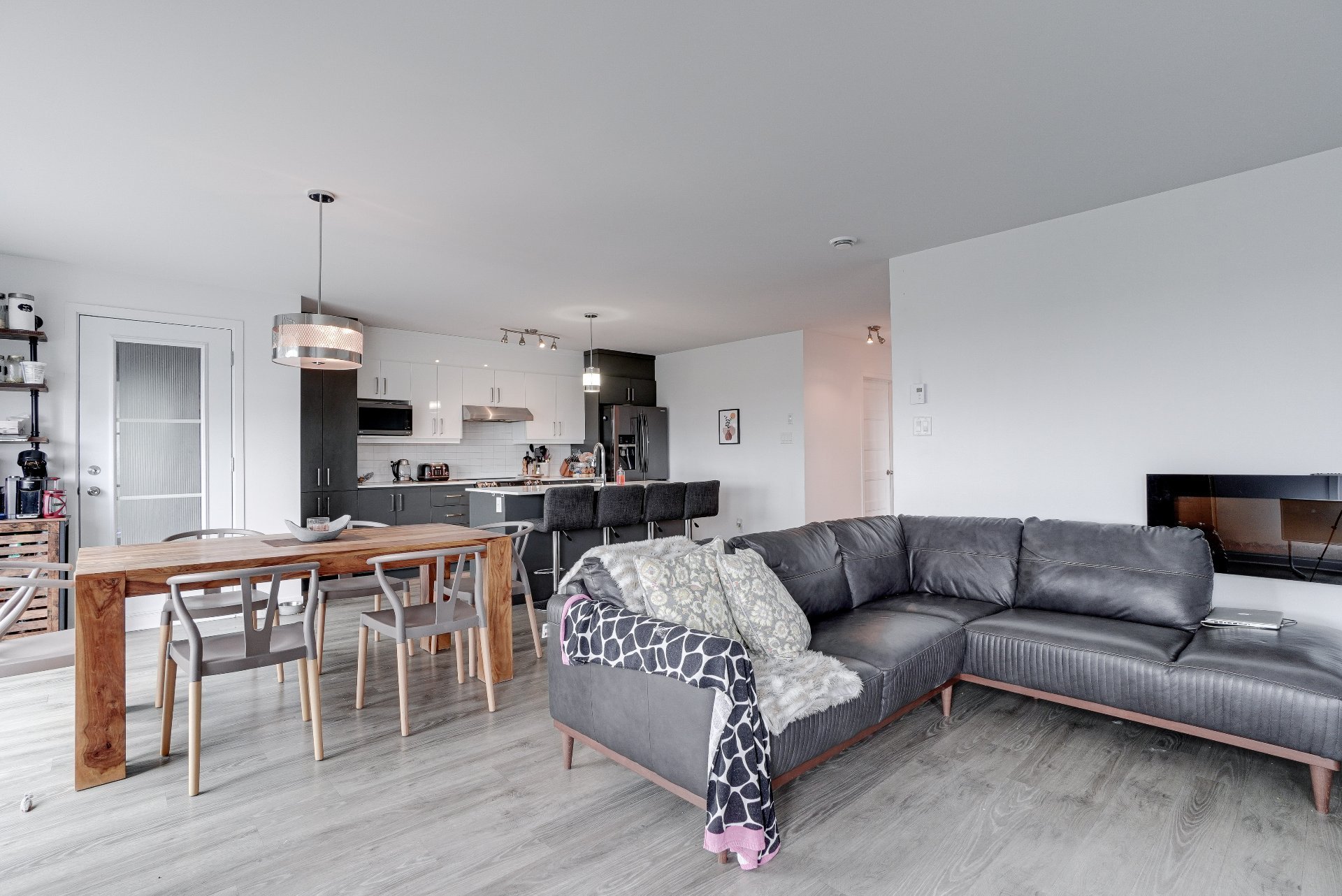 33 Rue Du Campagnol Property Photo 9