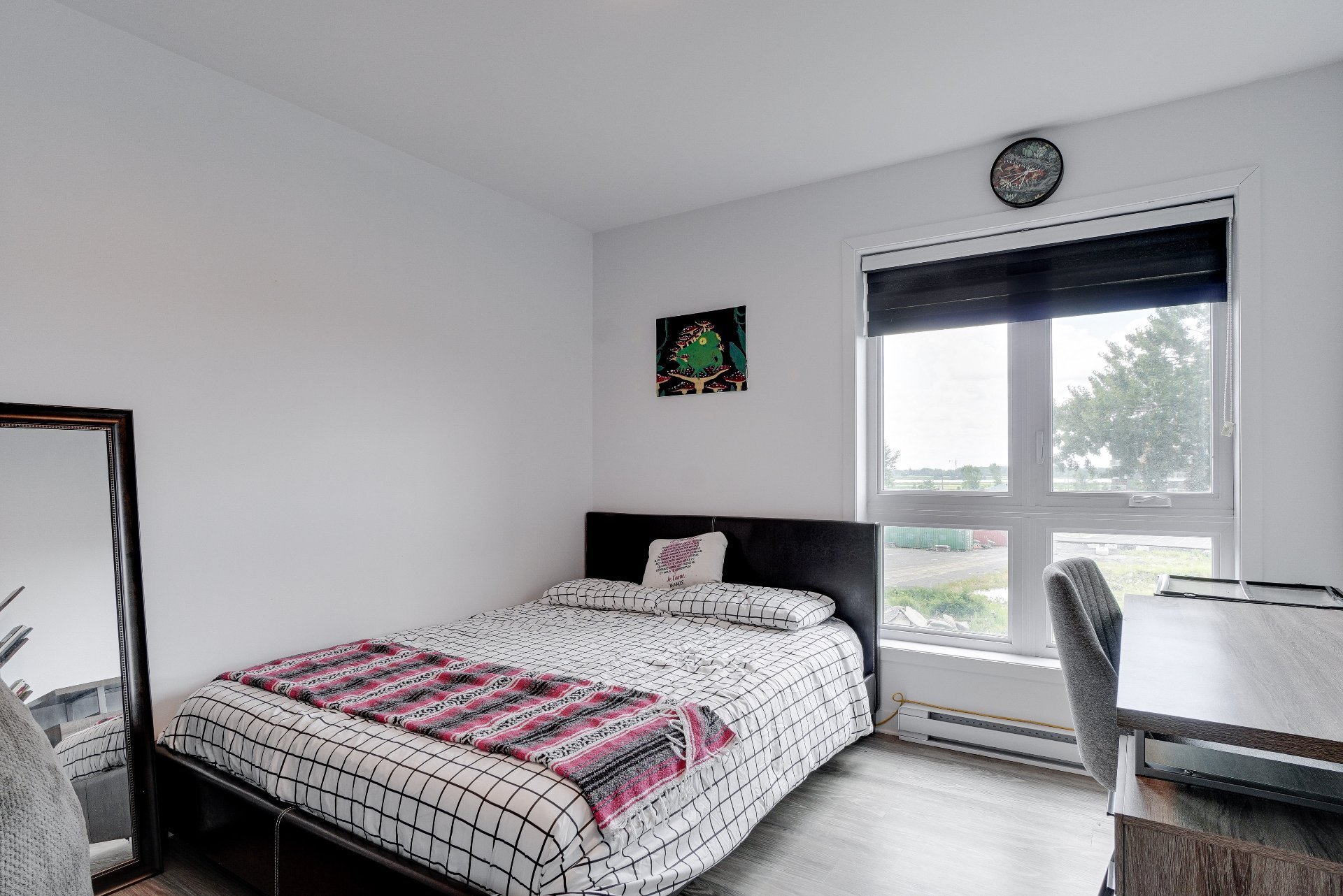 33 Rue Du Campagnol Property Photo 10