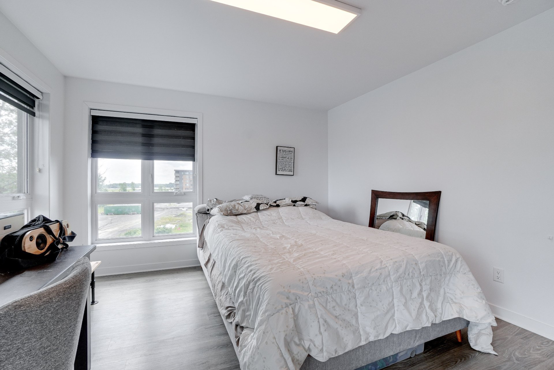33 Rue Du Campagnol Property Photo 12