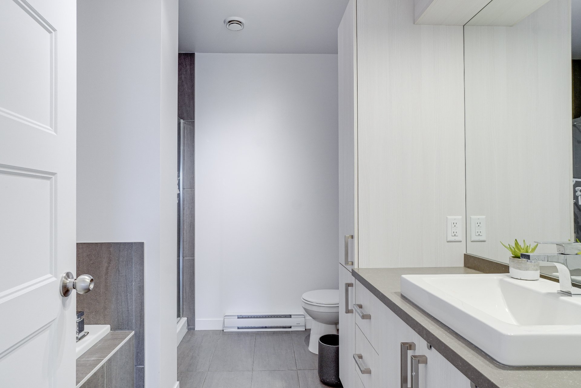33 Rue Du Campagnol Property Photo 13