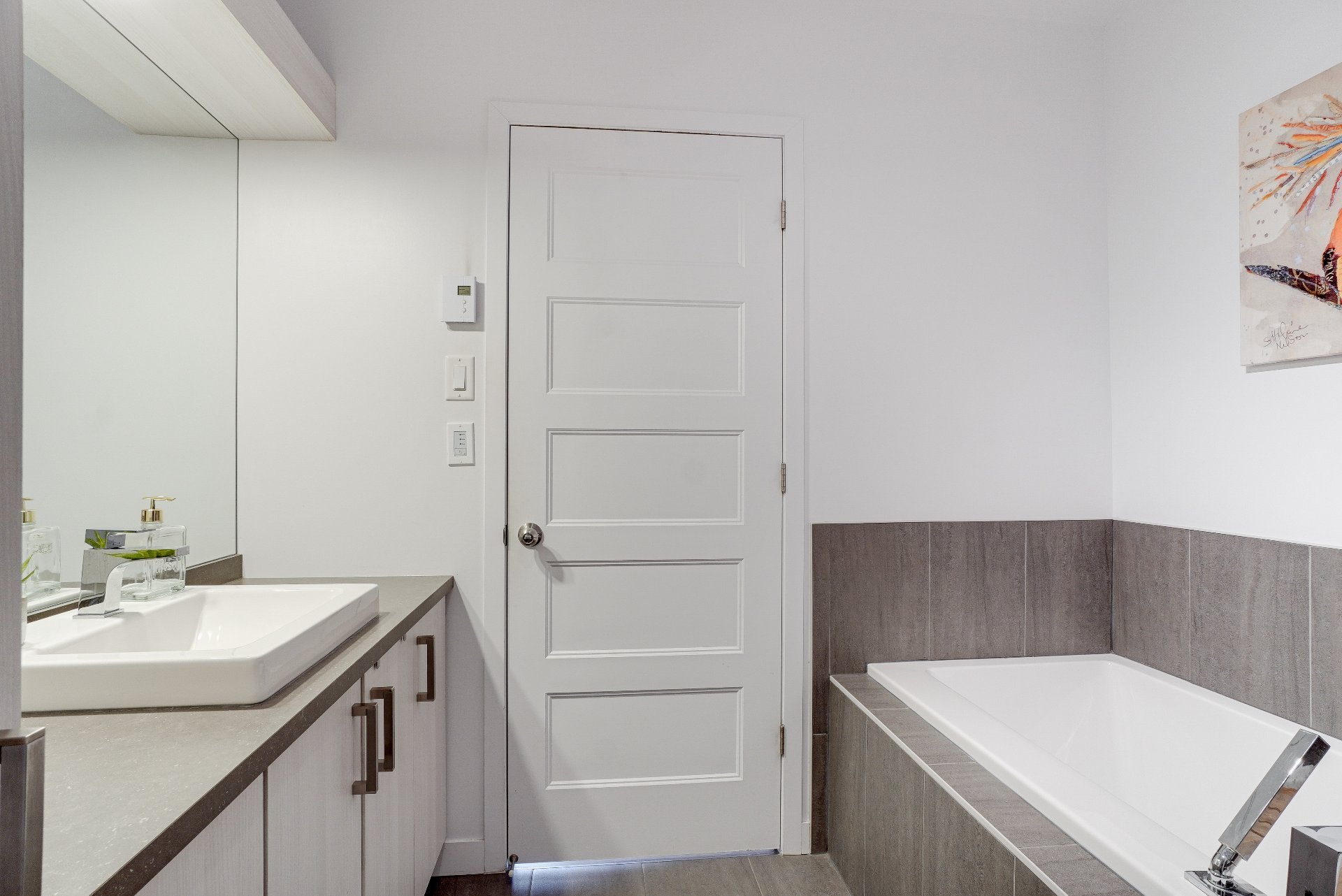 33 Rue Du Campagnol Property Photo 14