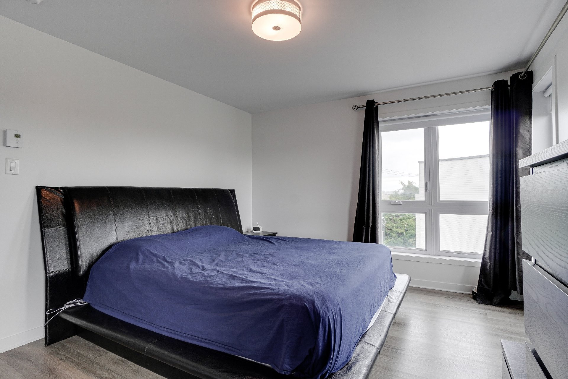 33 Rue Du Campagnol Property Photo 15