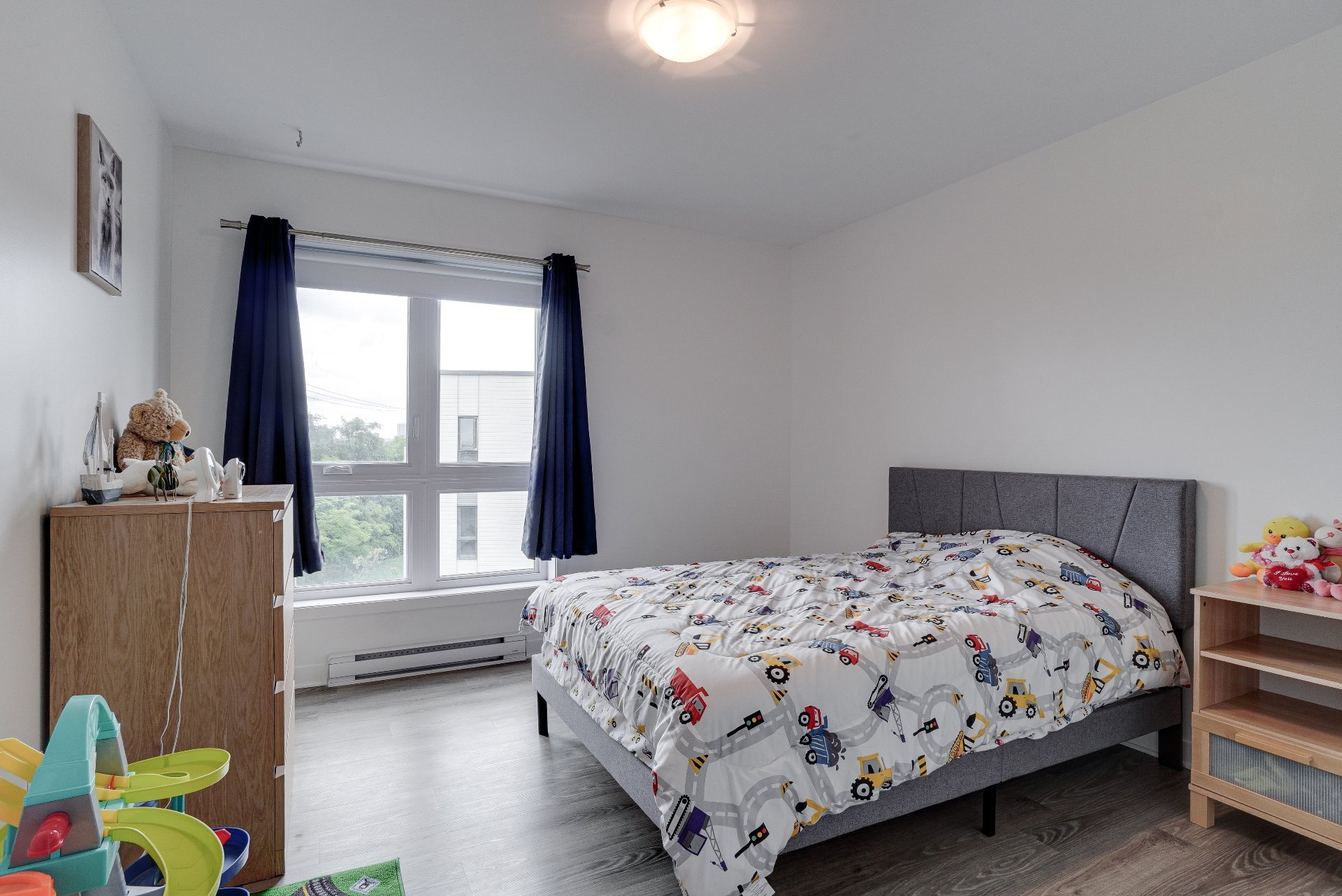 33 Rue Du Campagnol Property Photo 16