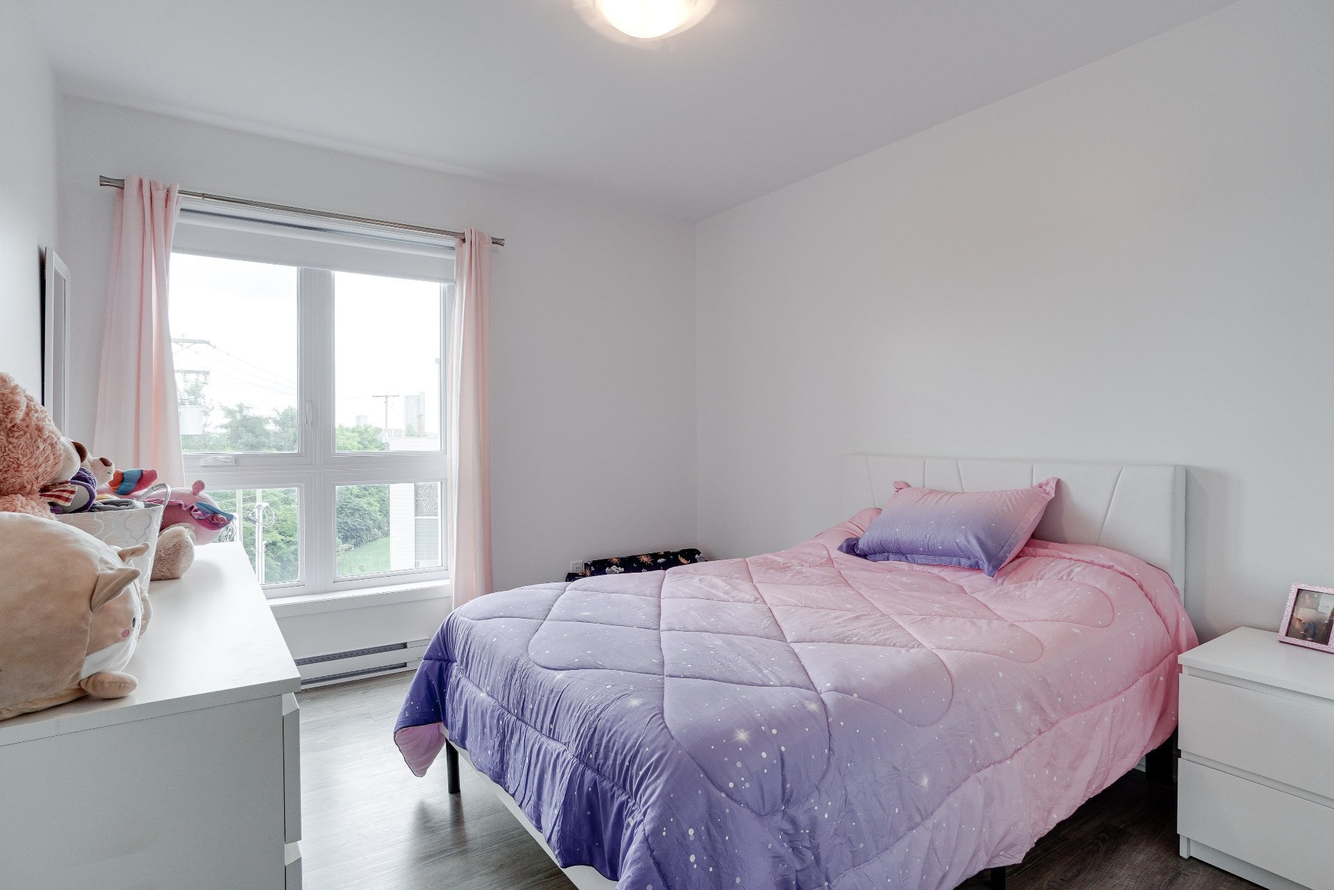 33 Rue Du Campagnol Property Photo 18