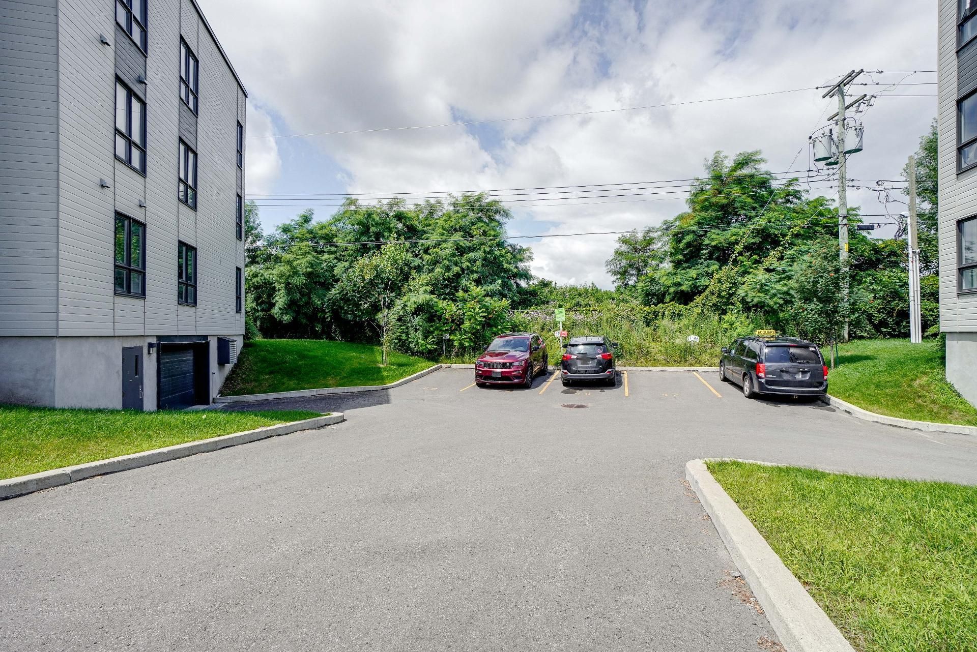 33 Rue Du Campagnol Property Photo 19