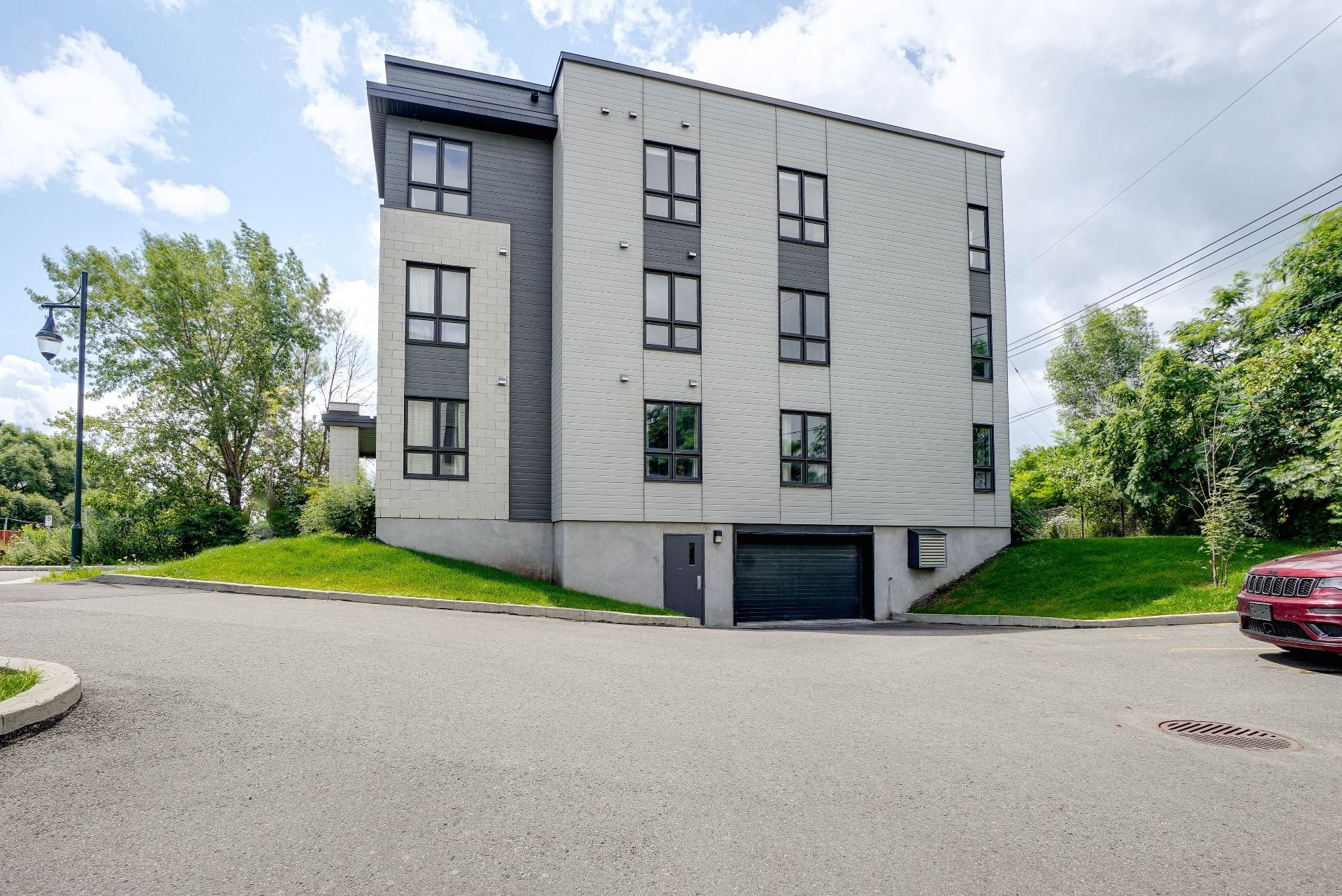 33 Rue Du Campagnol Property Photo 20