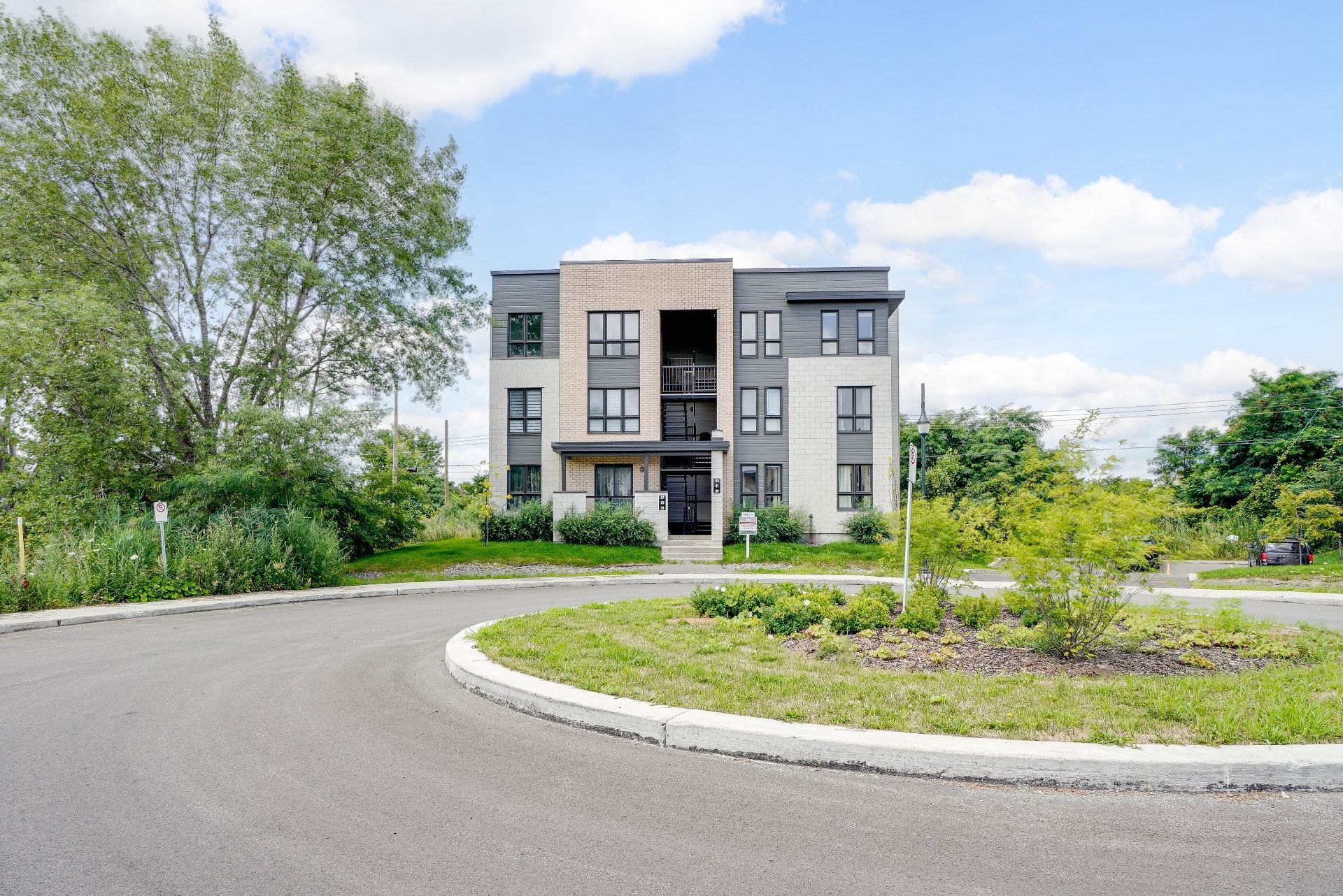 33 Rue Du Campagnol Property Photo 21
