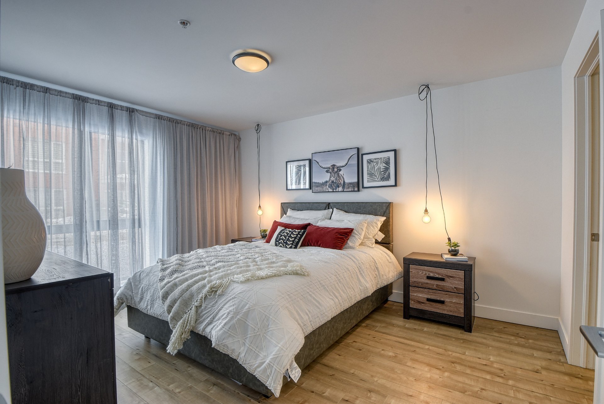 40 Rue Toe-blake 406 Property Photo 7