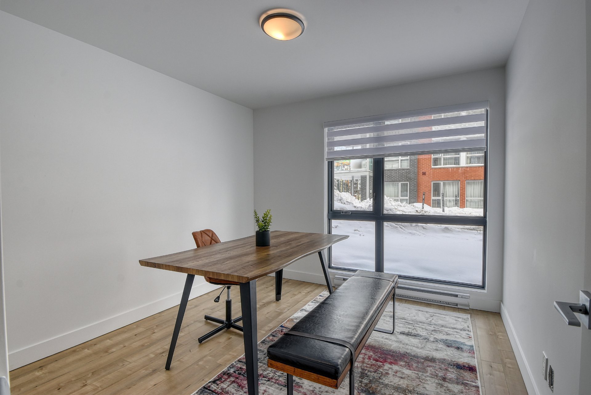 40 Rue Toe-blake 406 Property Photo 10