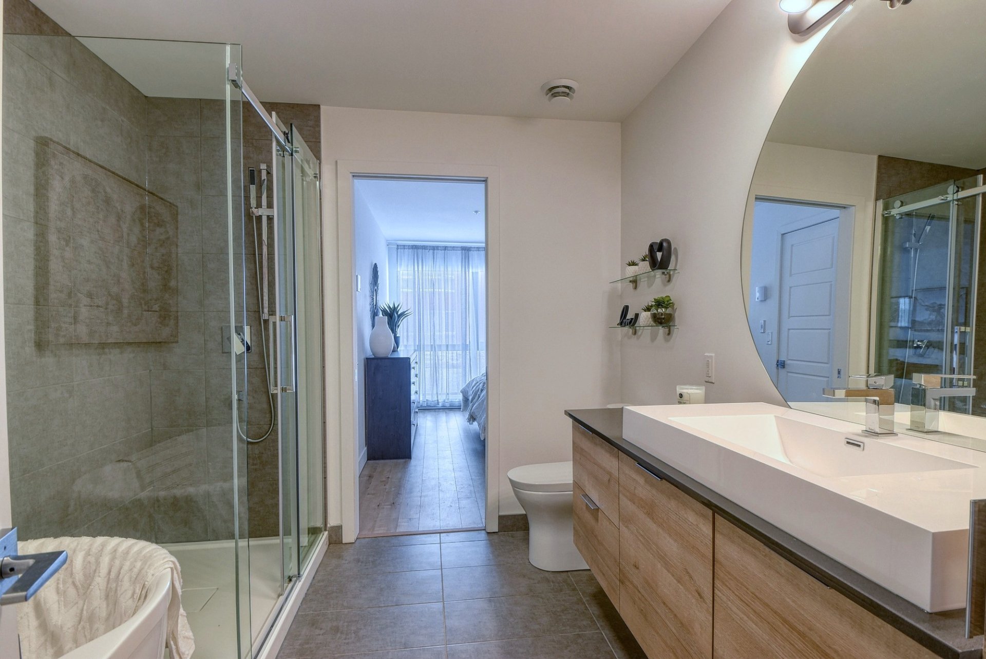 40 Rue Toe-blake 406 Property Photo 11