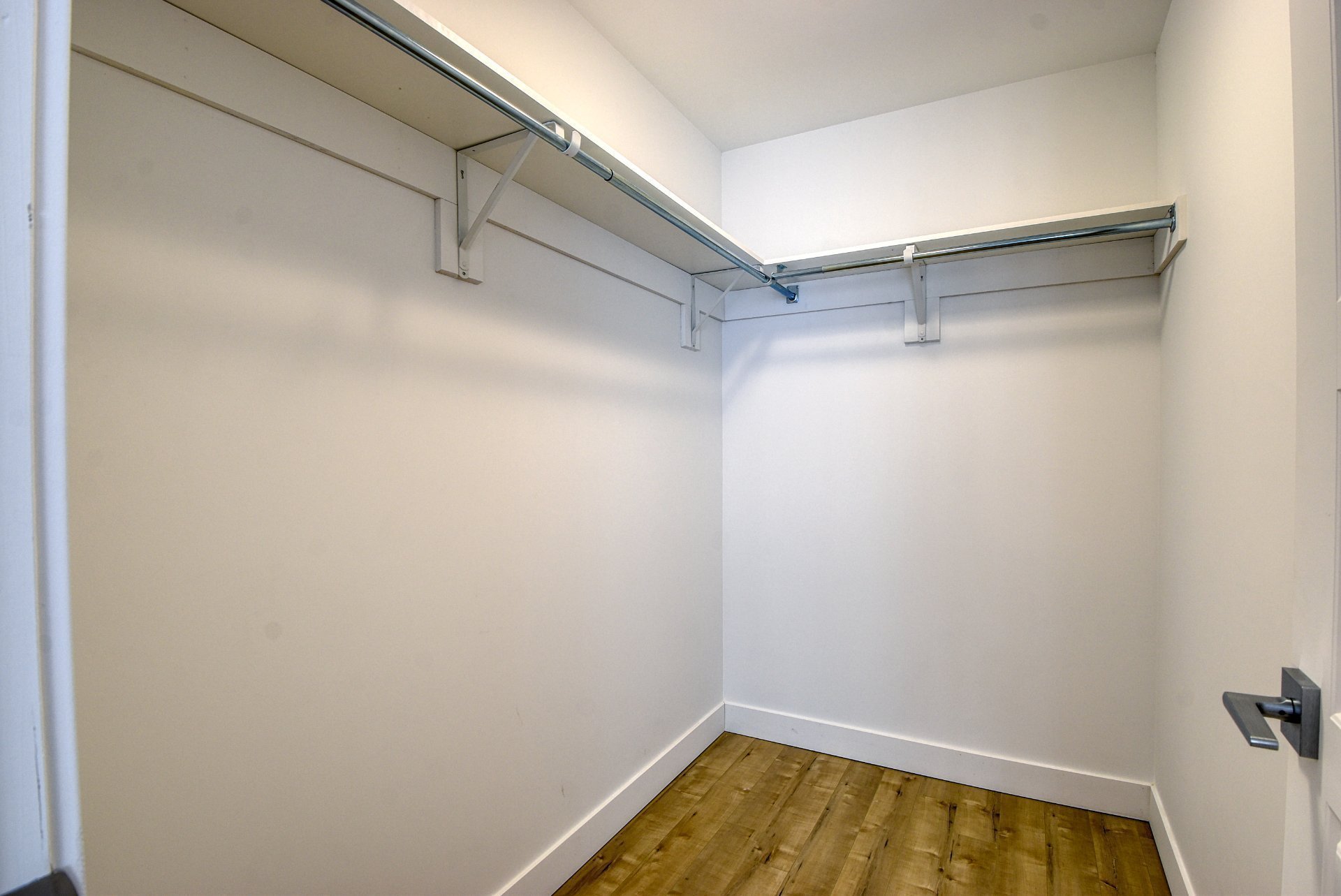 40 Rue Toe-blake 406 Property Photo 12