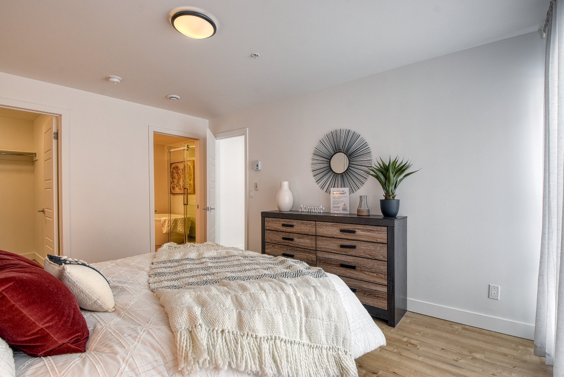 40 Rue Toe-blake 406 Property Photo 13