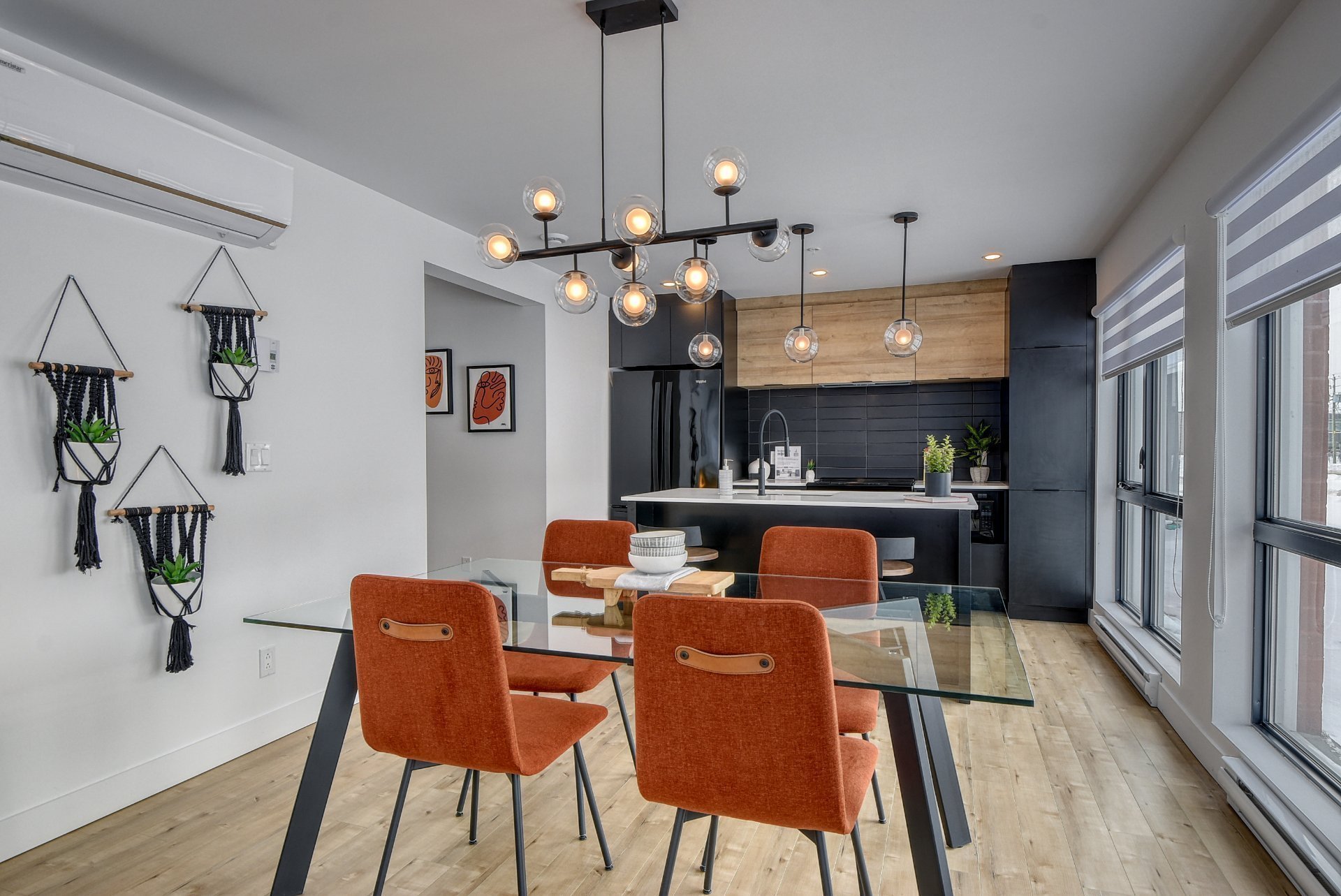 40 Rue Toe-blake 406 Property Photo 19