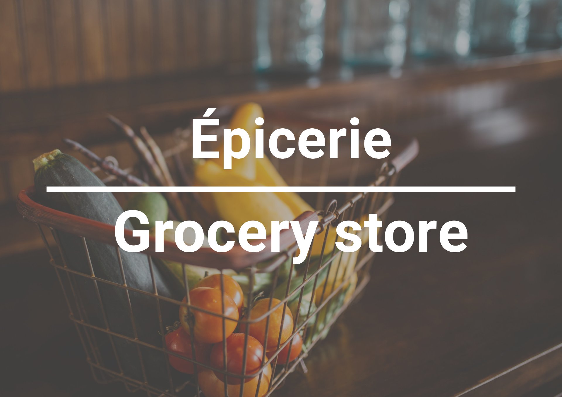 881 Rue Jean-talon O. Property Photo 4