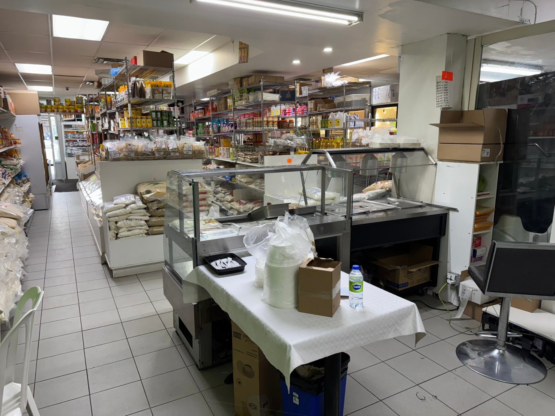 881 Rue Jean-talon O. Property Photo 7