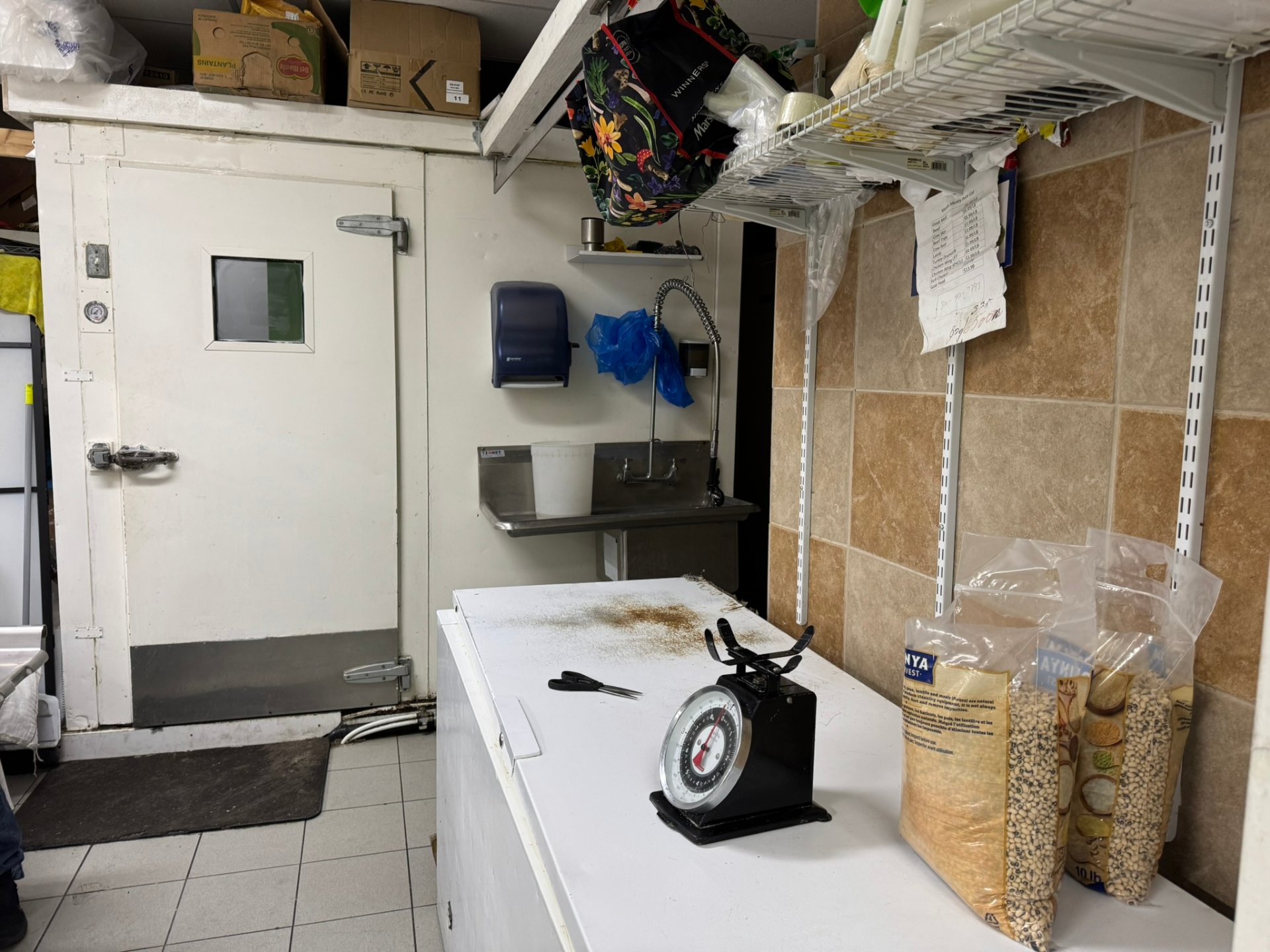 881 Rue Jean-talon O. Property Photo 8