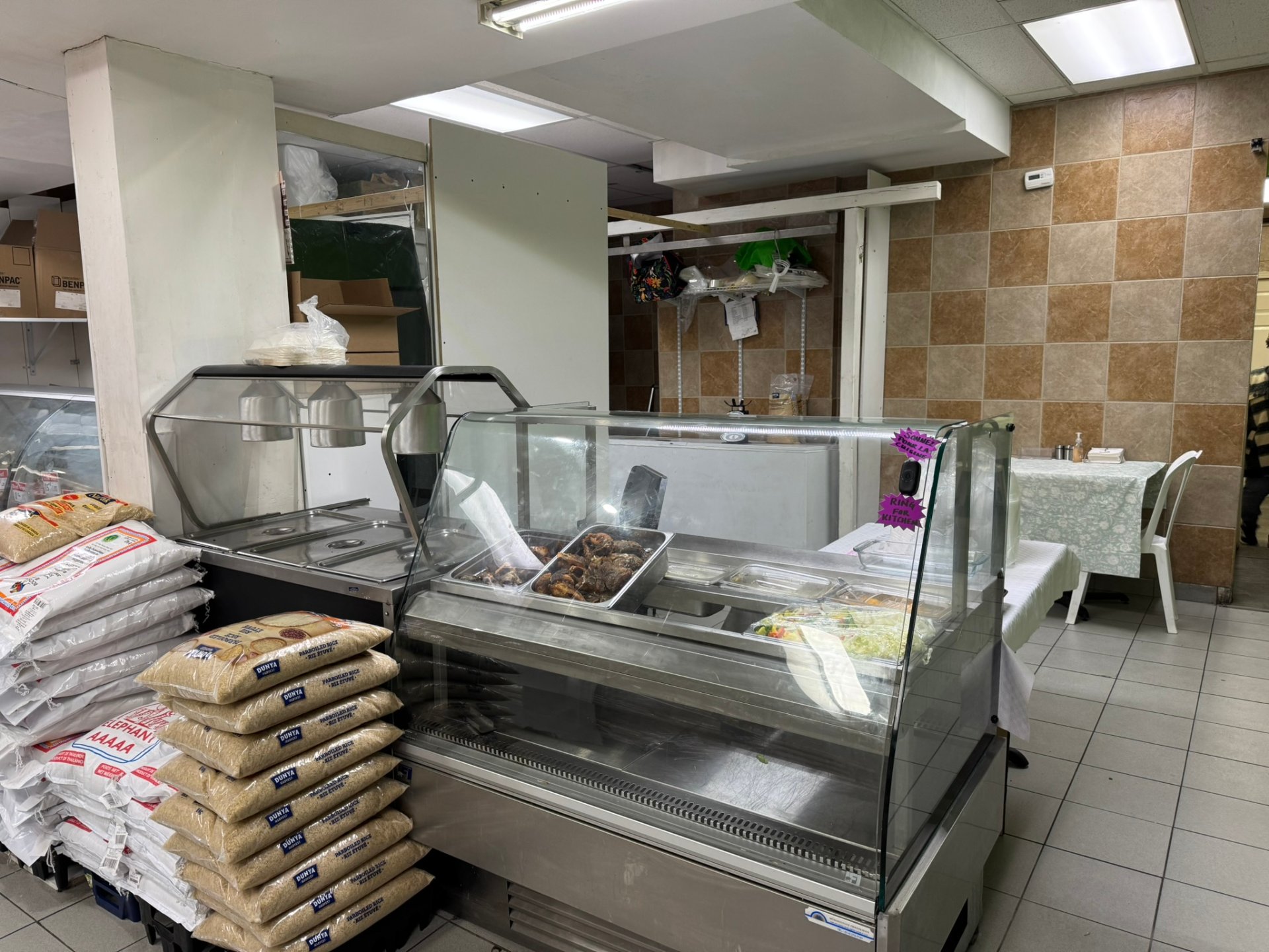 881 Rue Jean-talon O. Property Photo 9