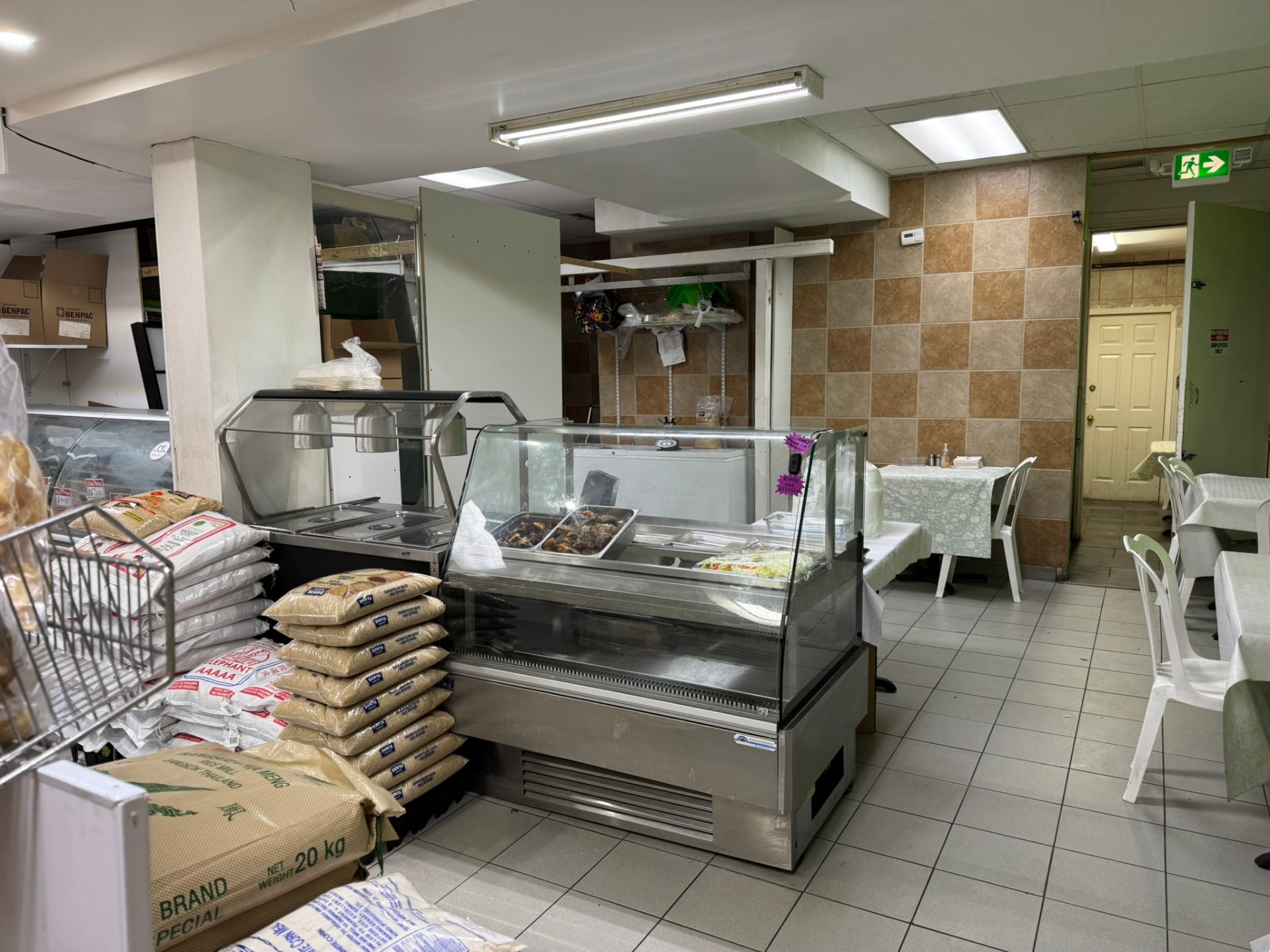 881 Rue Jean-talon O. Property Photo 10