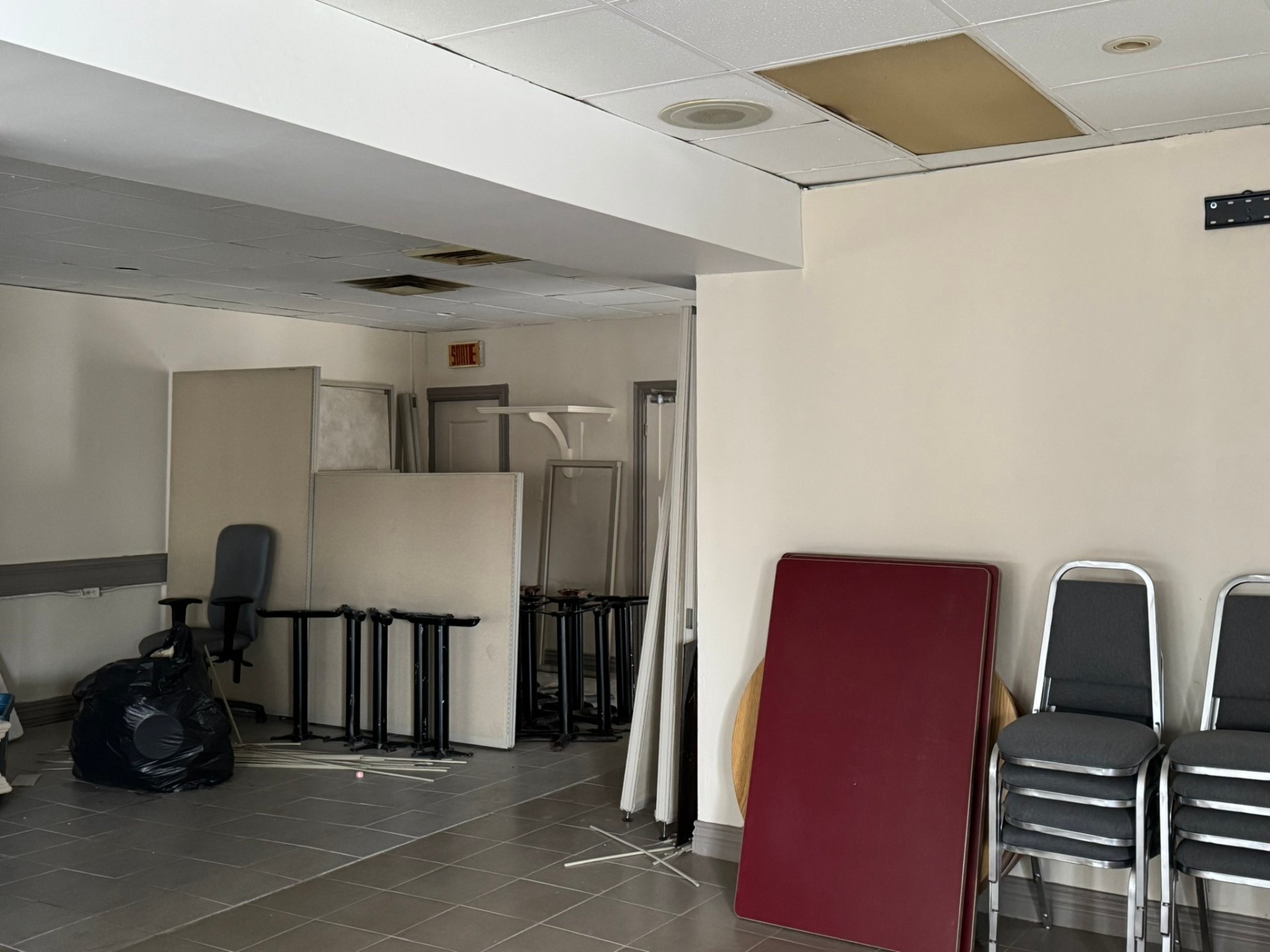 881 Rue Jean-talon O. Property Photo 18