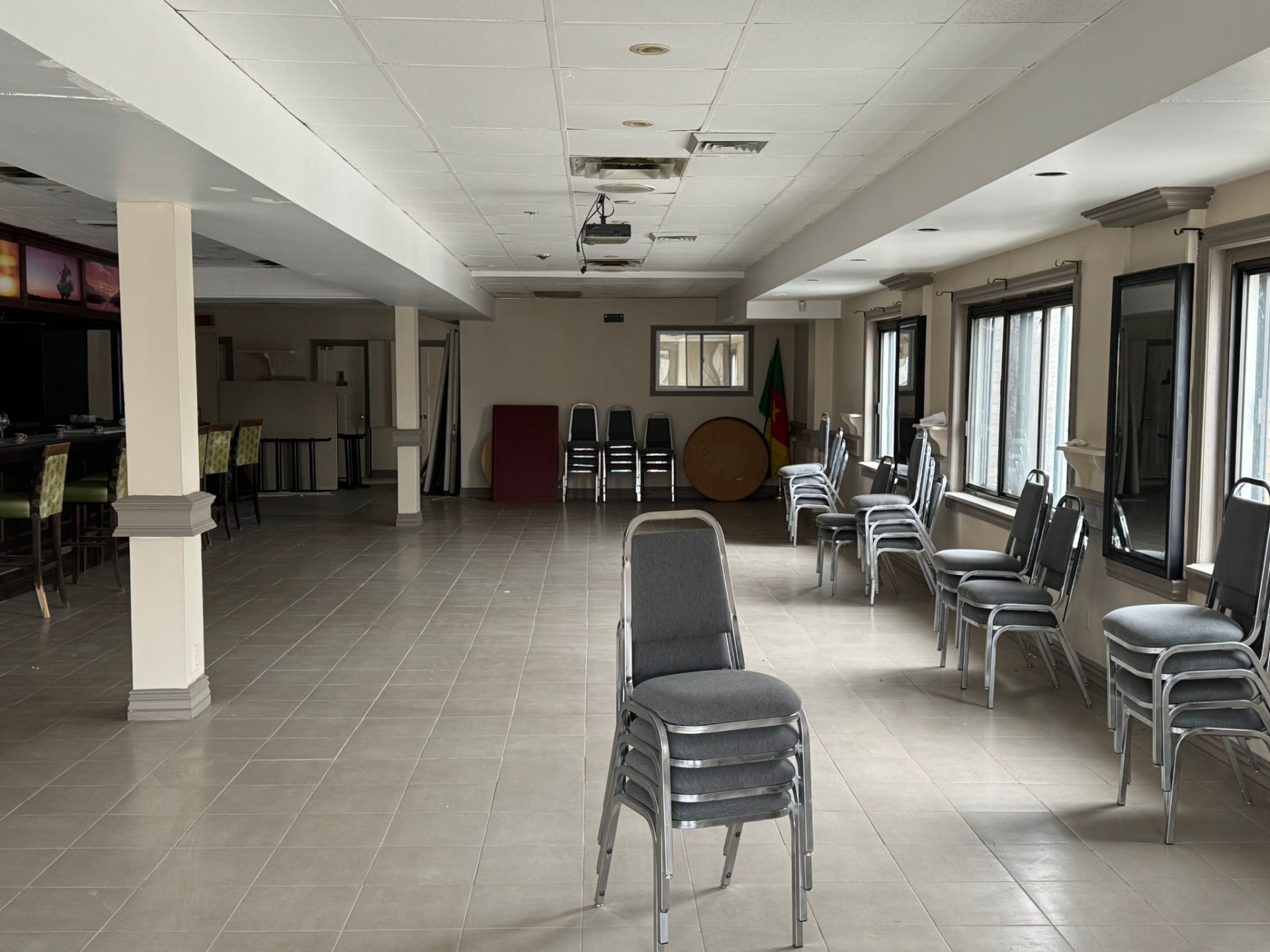 881 Rue Jean-talon O. Property Photo 21