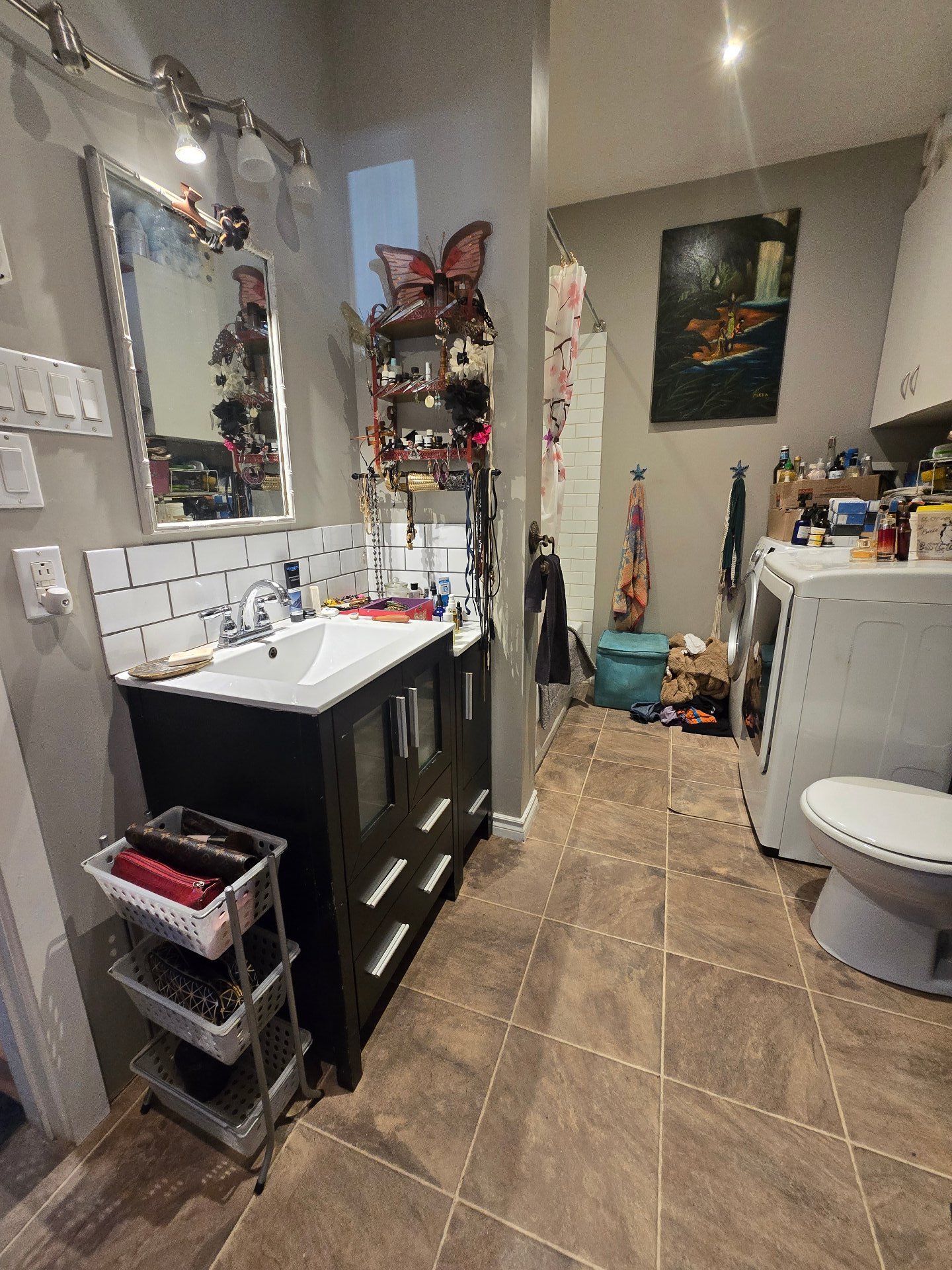 1546 Ch. Dufresne Property Photo 11