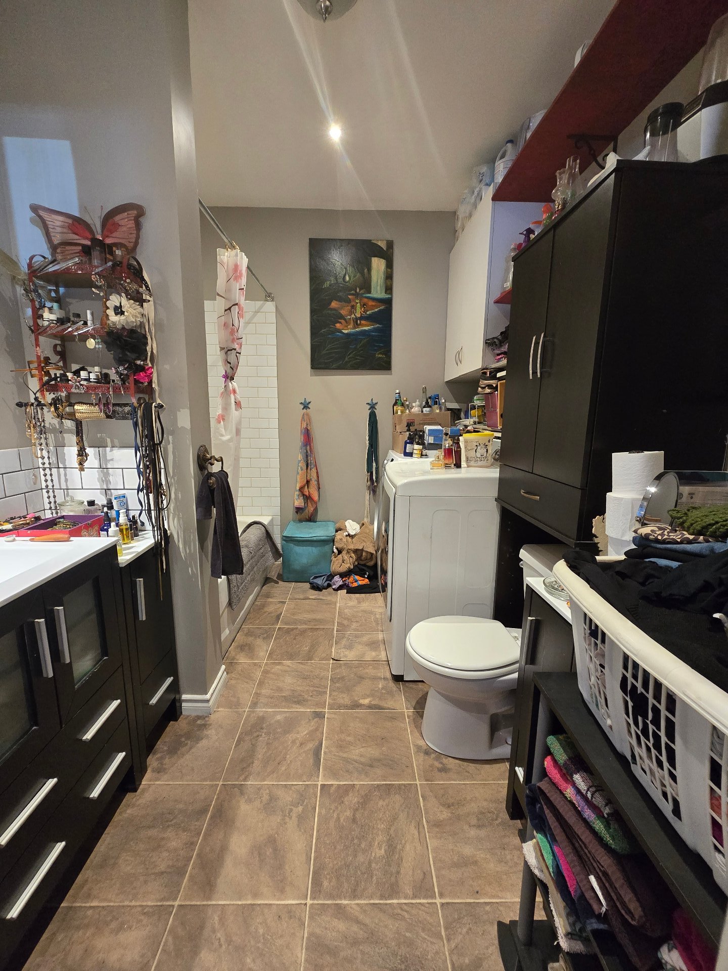 1546 Ch. Dufresne Property Photo 12