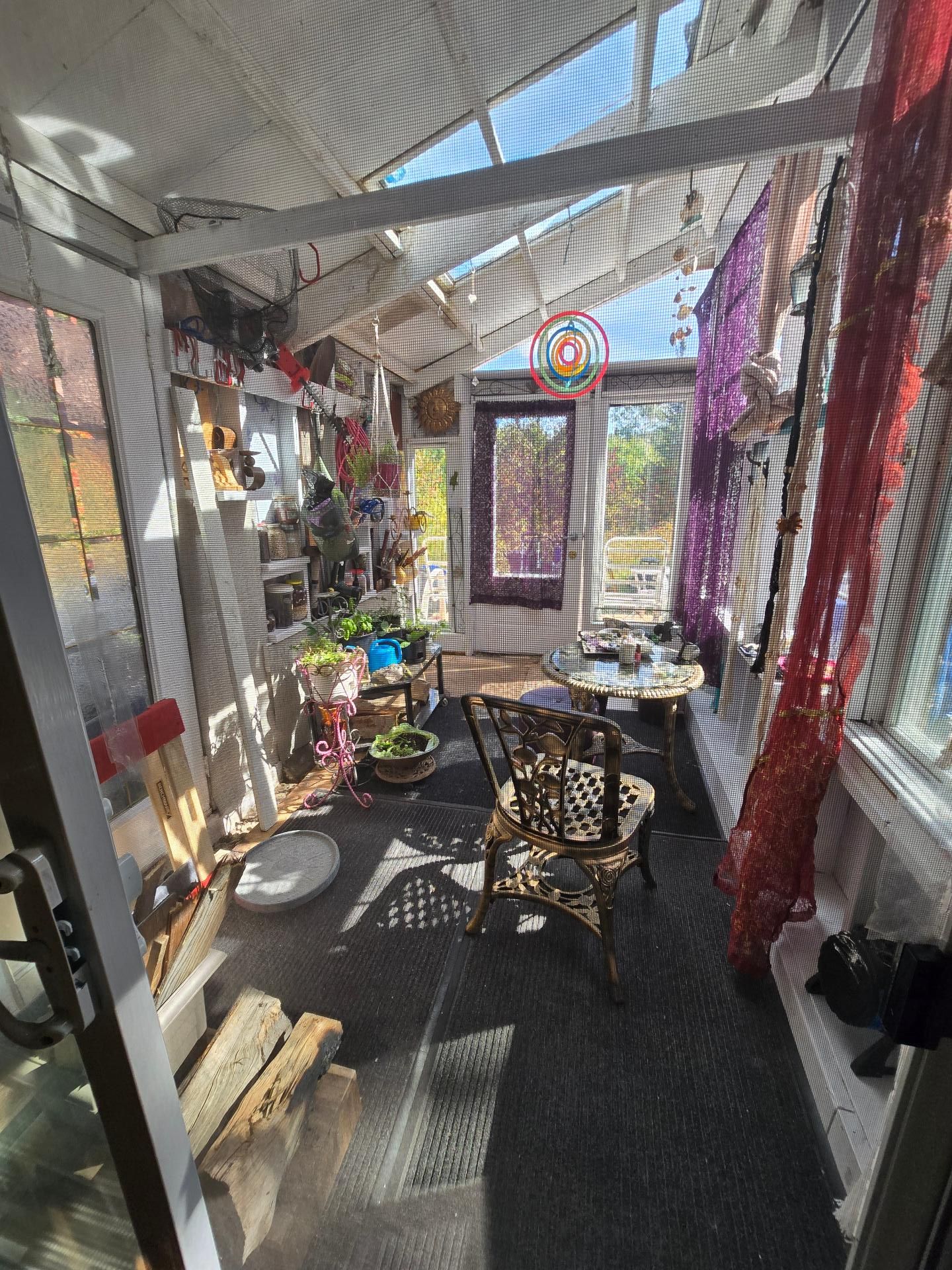 1546 Ch. Dufresne Property Photo 13