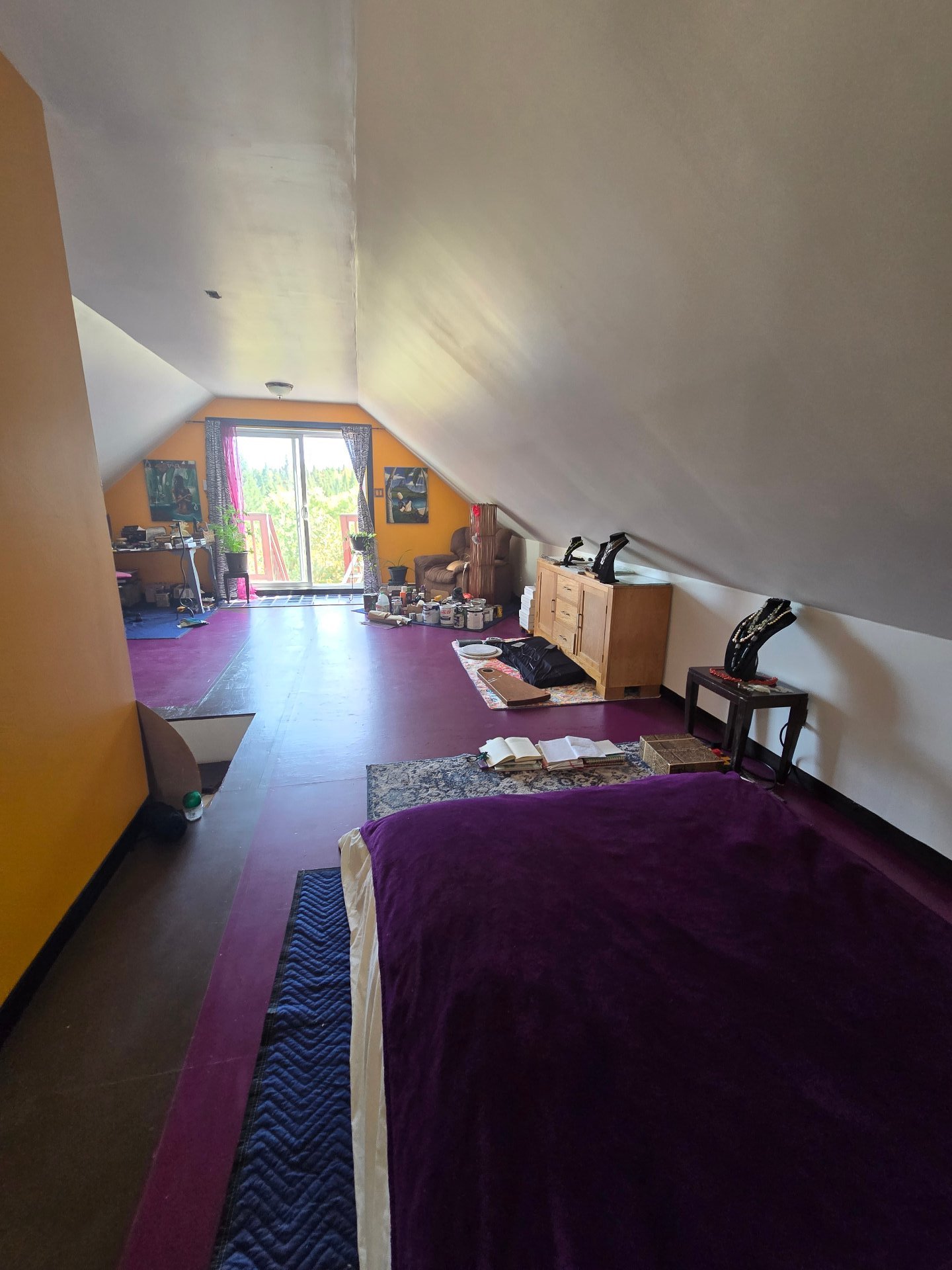 1546 Ch. Dufresne Property Photo 14