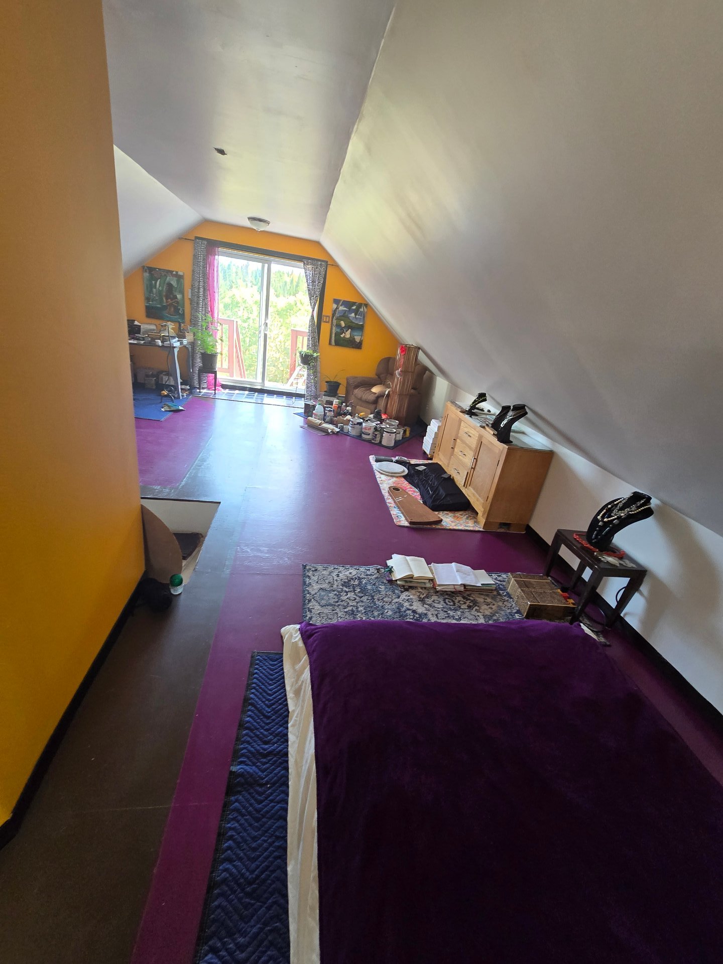 1546 Ch. Dufresne Property Photo 15