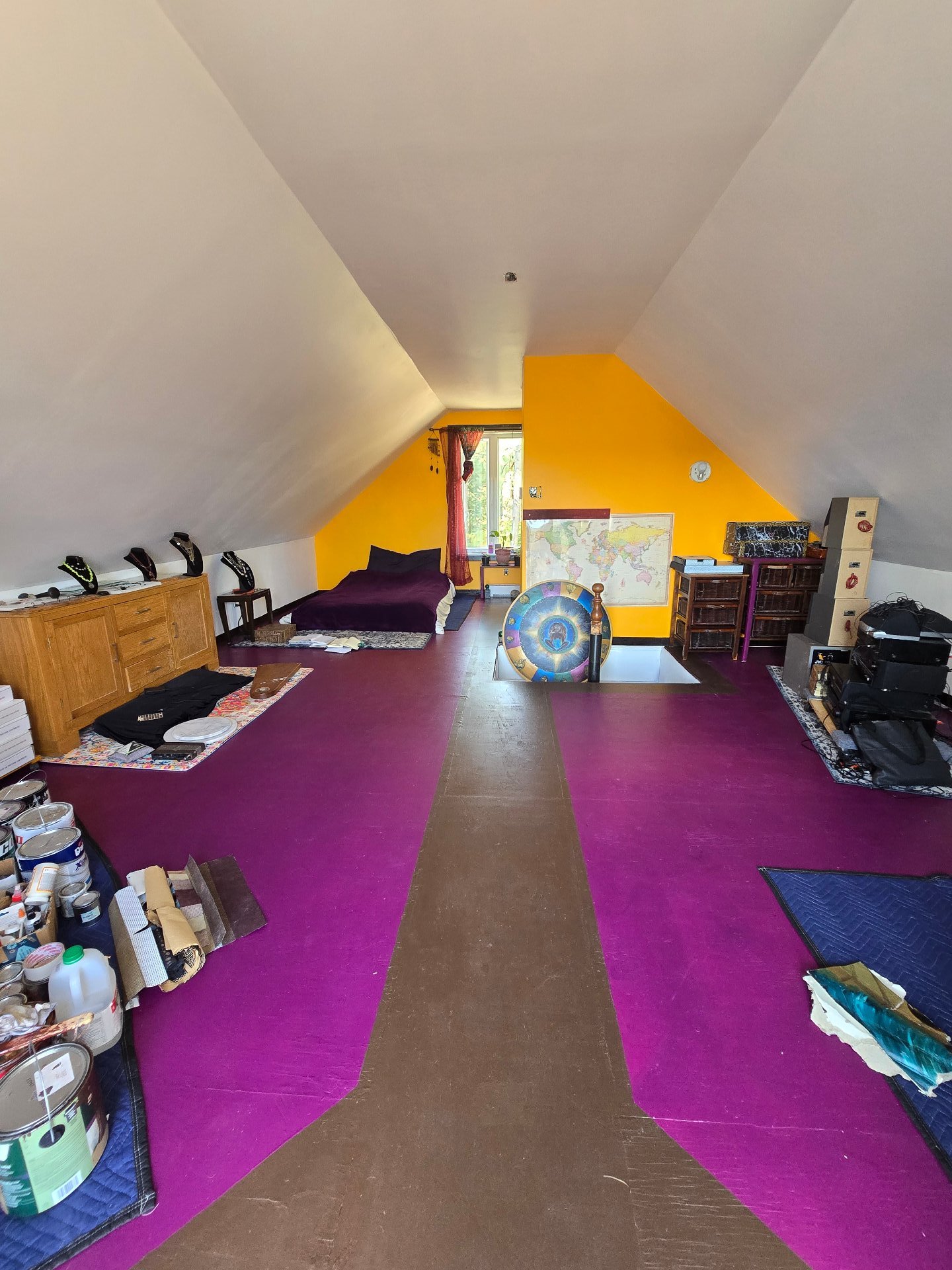 1546 Ch. Dufresne Property Photo 16