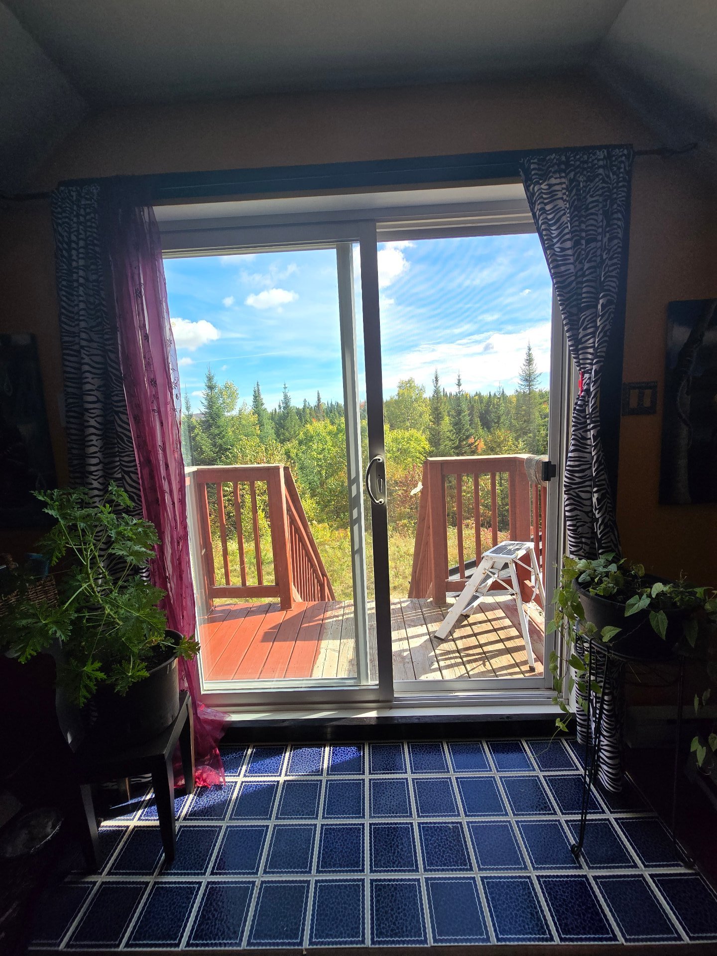 1546 Ch. Dufresne Property Photo 17