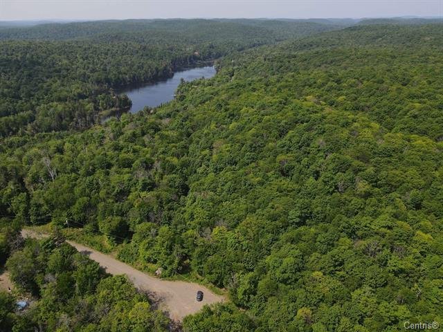 Ch. Des Cumulus Property Photo 1