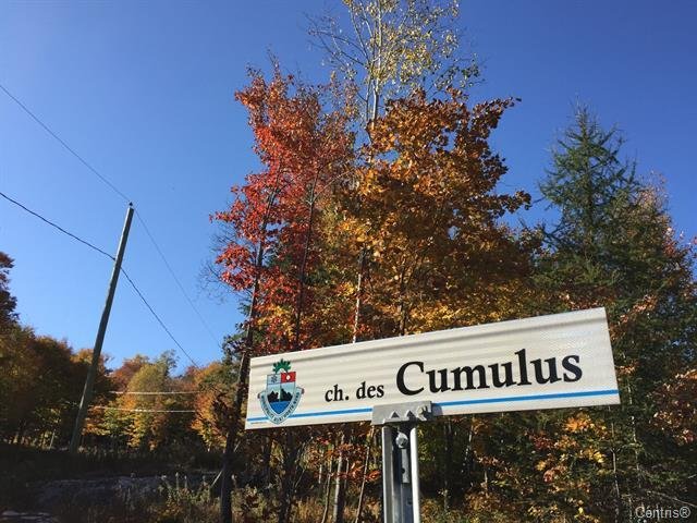 Ch. Des Cumulus Property Photo 5