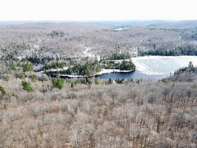 Ch. Des Cumulus Property Photo 7