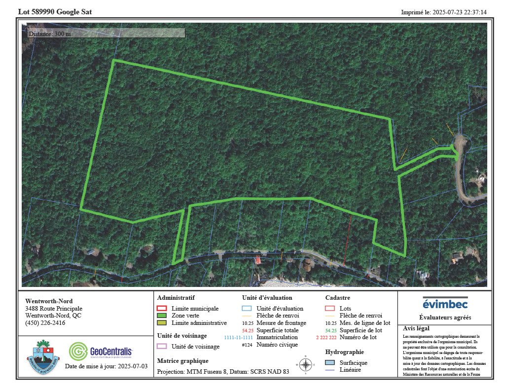 Ch. Des Cumulus Property Photo 12