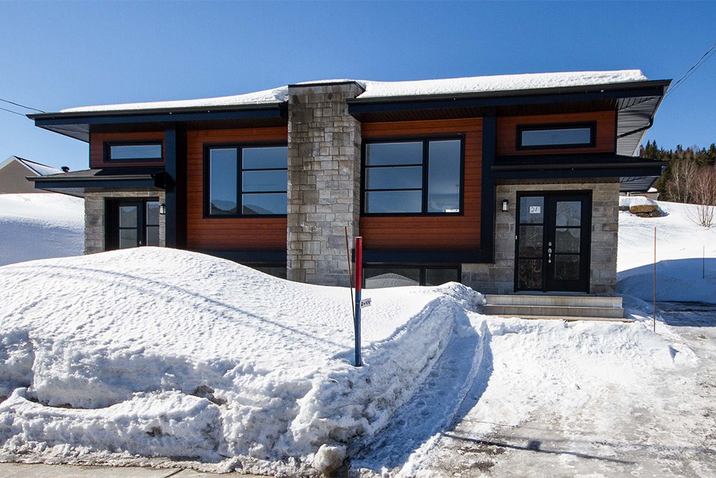 Rue Guy-linteau Property Photo